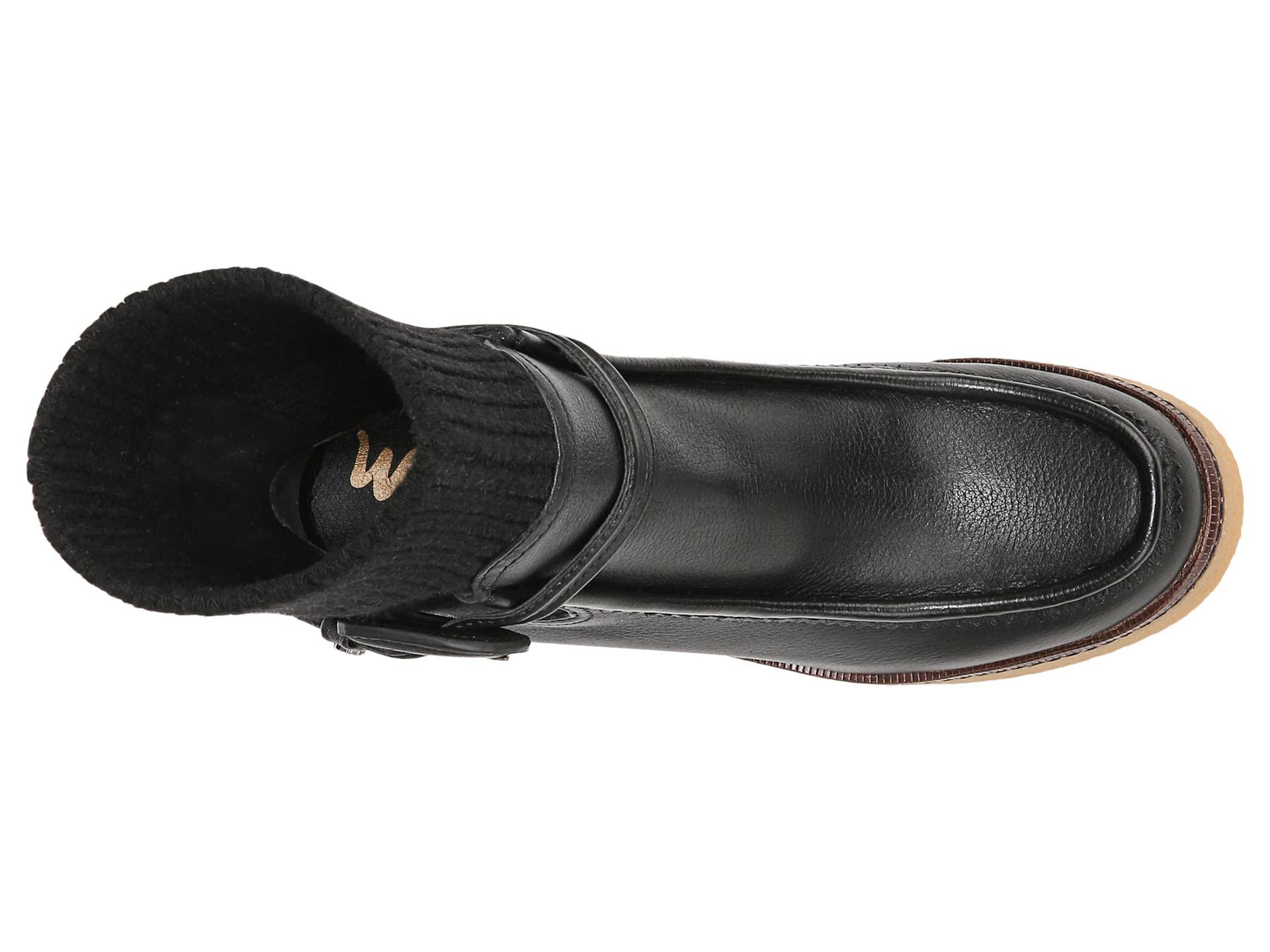 Sam edelman store sydney bootie