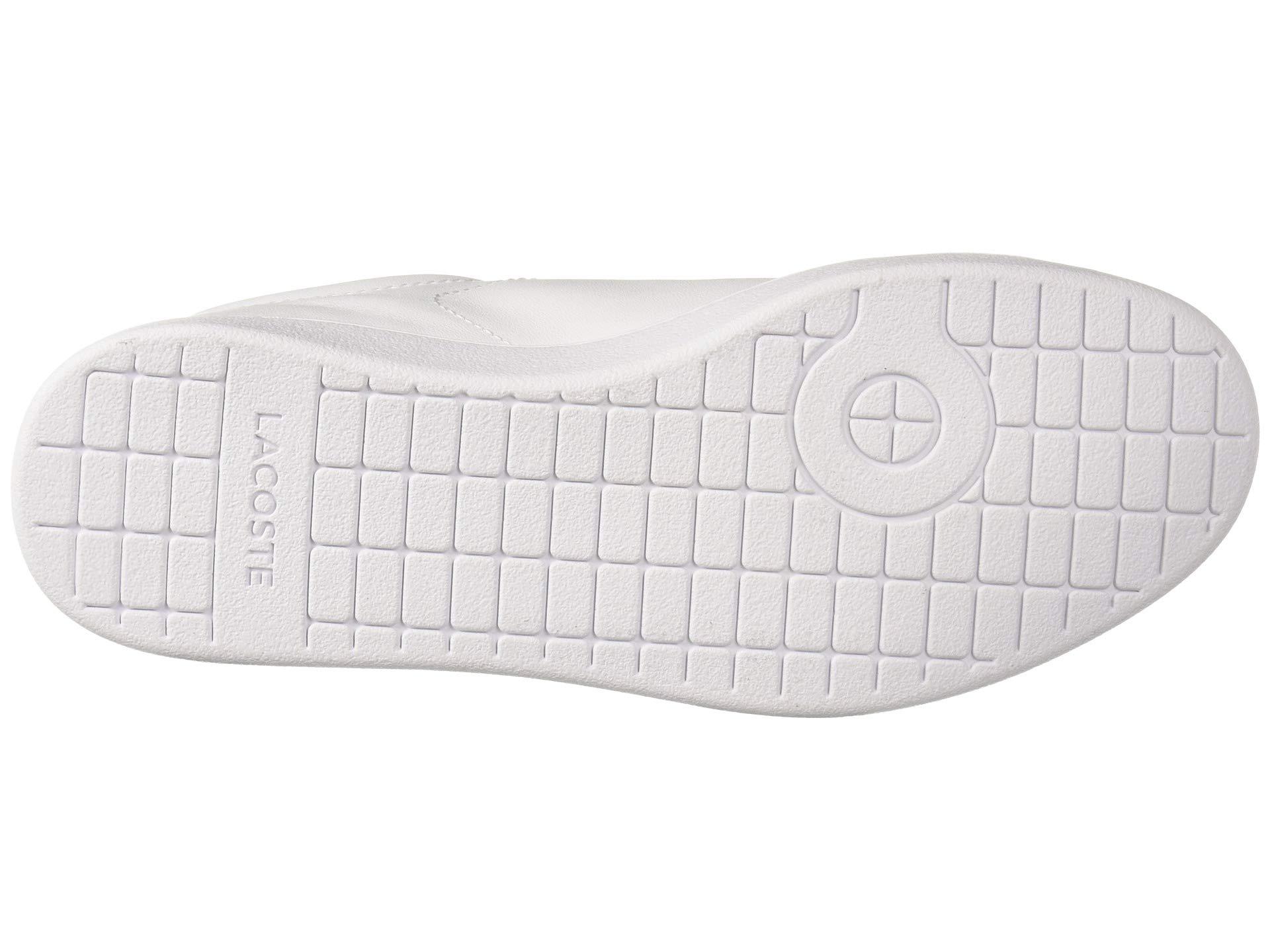 lacoste carnaby evo 219 1 sfa