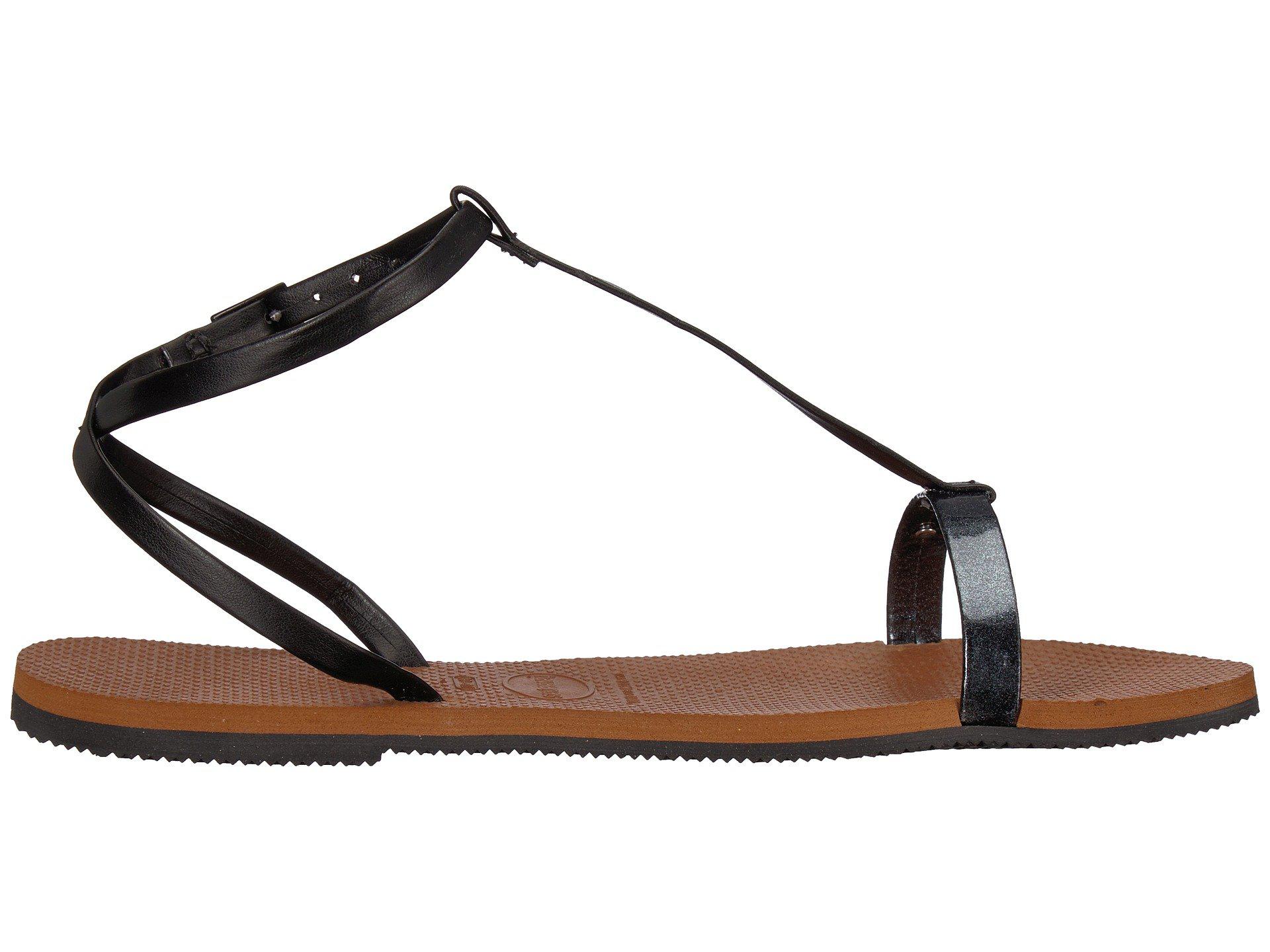 you belize havaianas