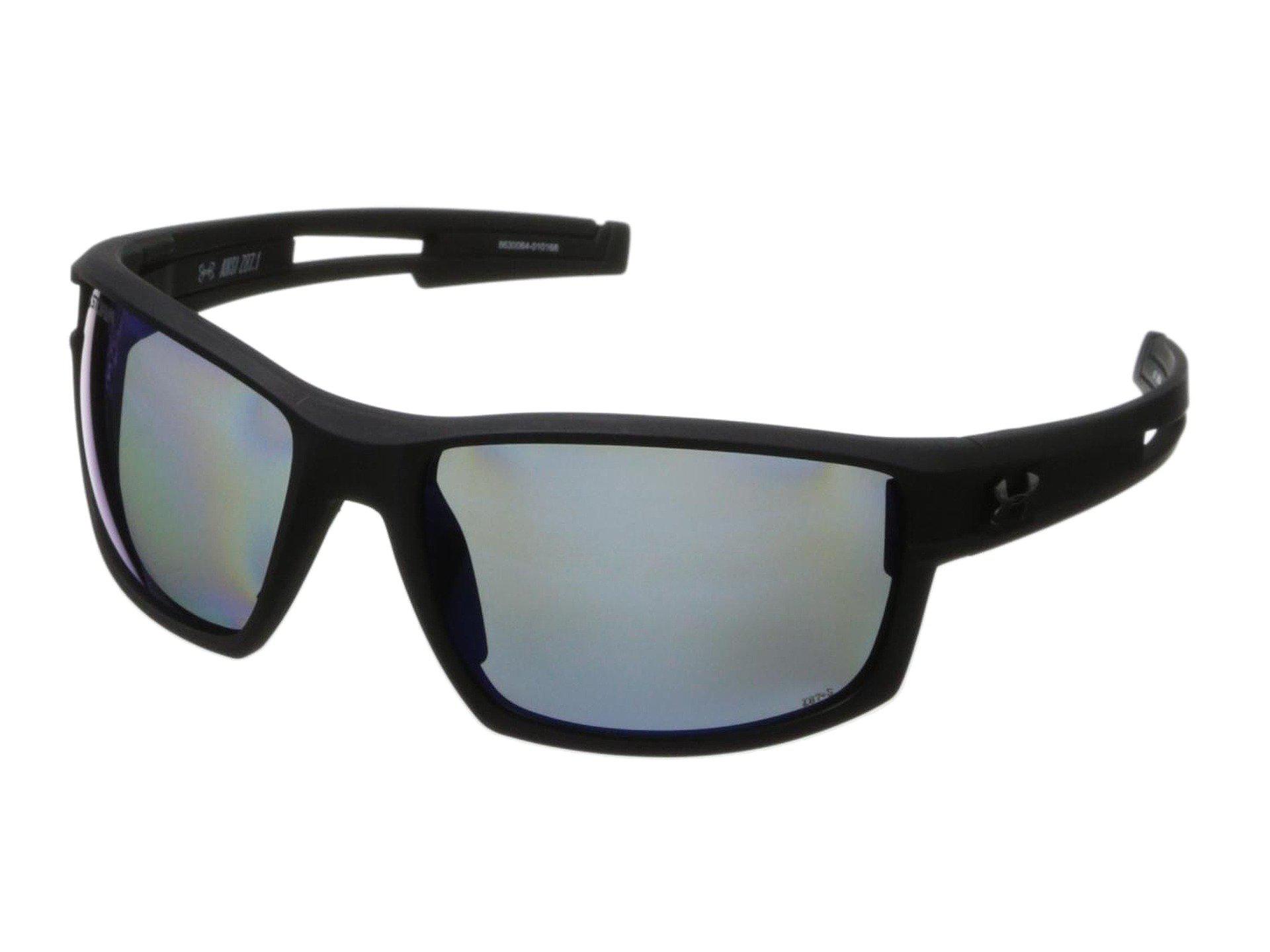 ua captain sunglasses