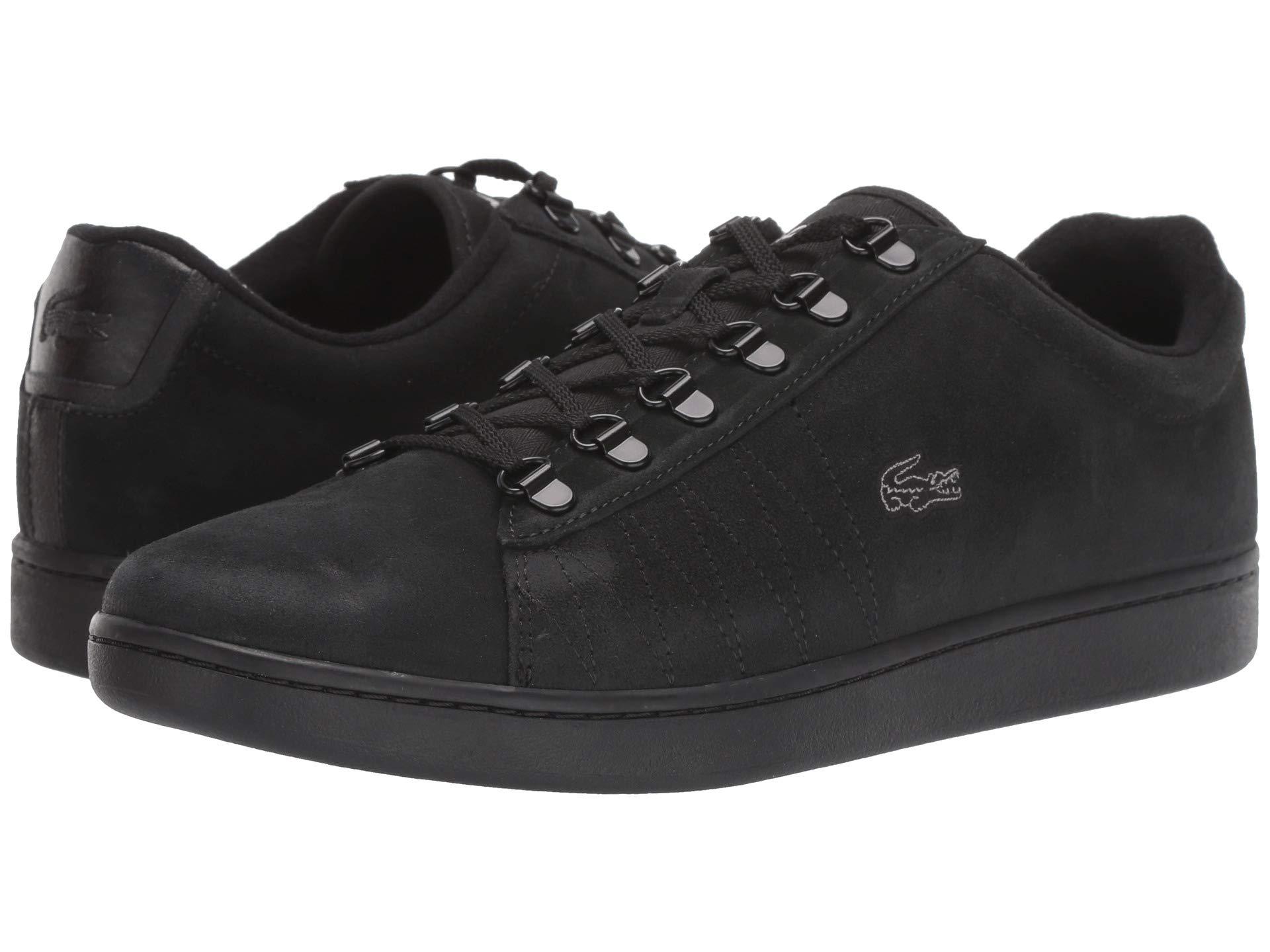 lacoste carnaby evo 319 9