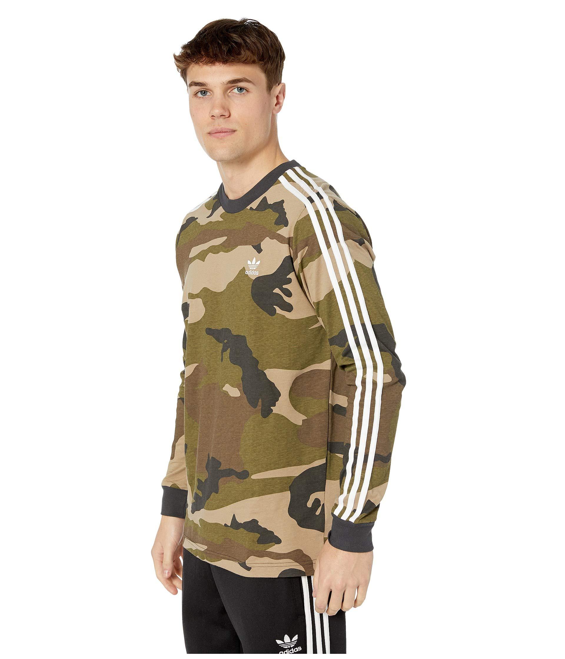 best cotton material for t shirts