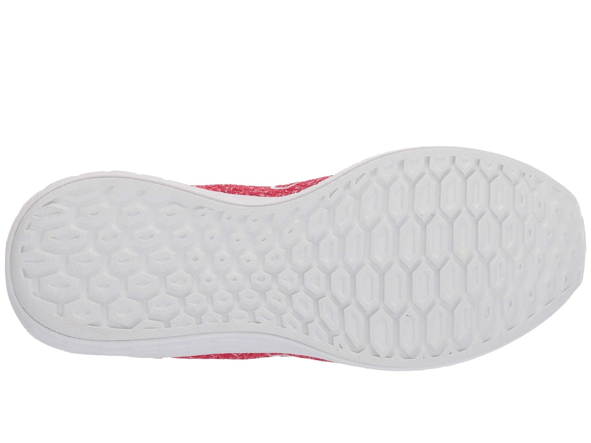 New Balance Fresh Foam Cruz Sockfit 