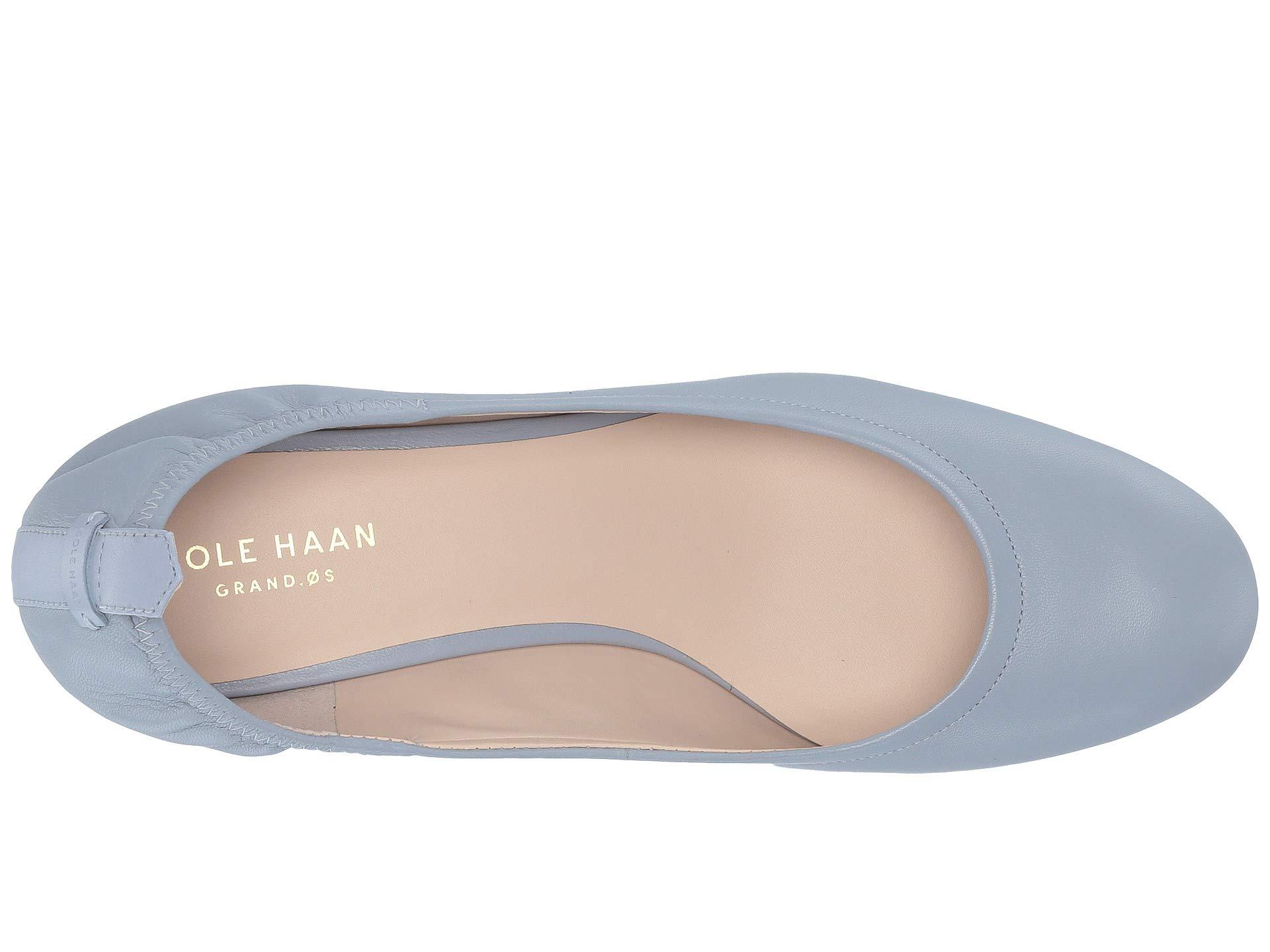 cole haan aviana