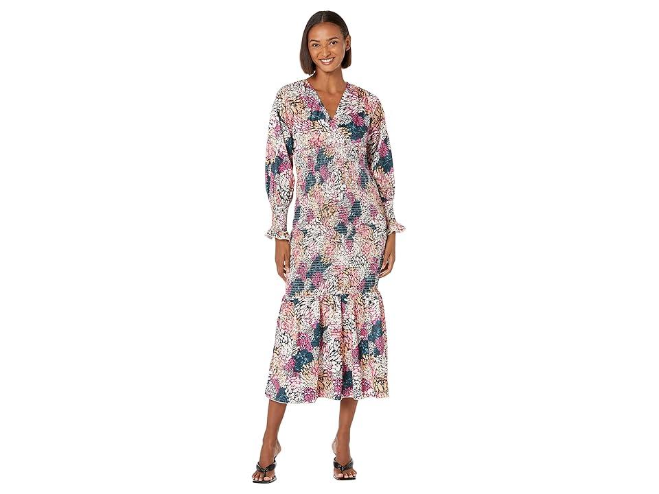 Little Mistress Dresses for Women | Online Sale up to 60