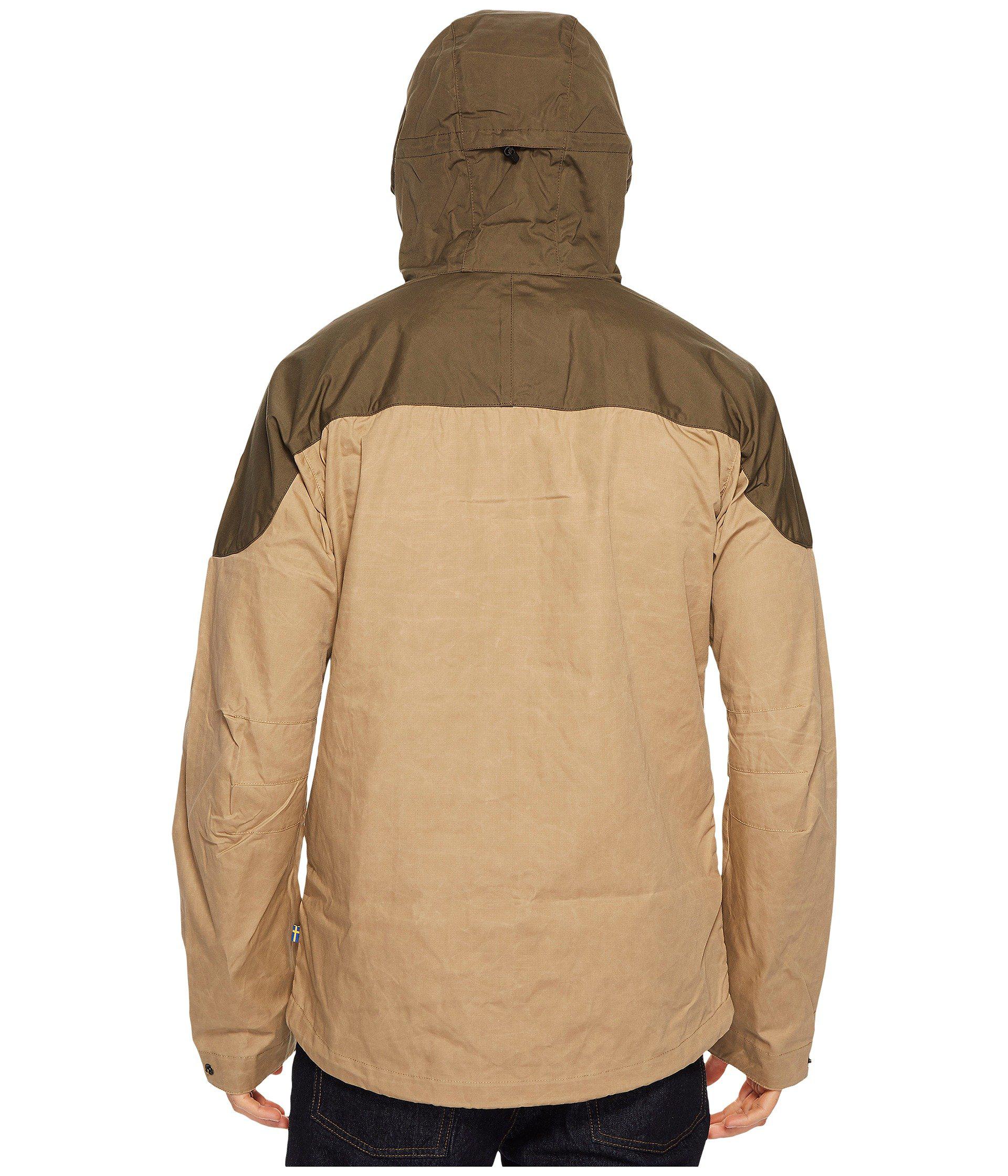 fjällräven tarmac