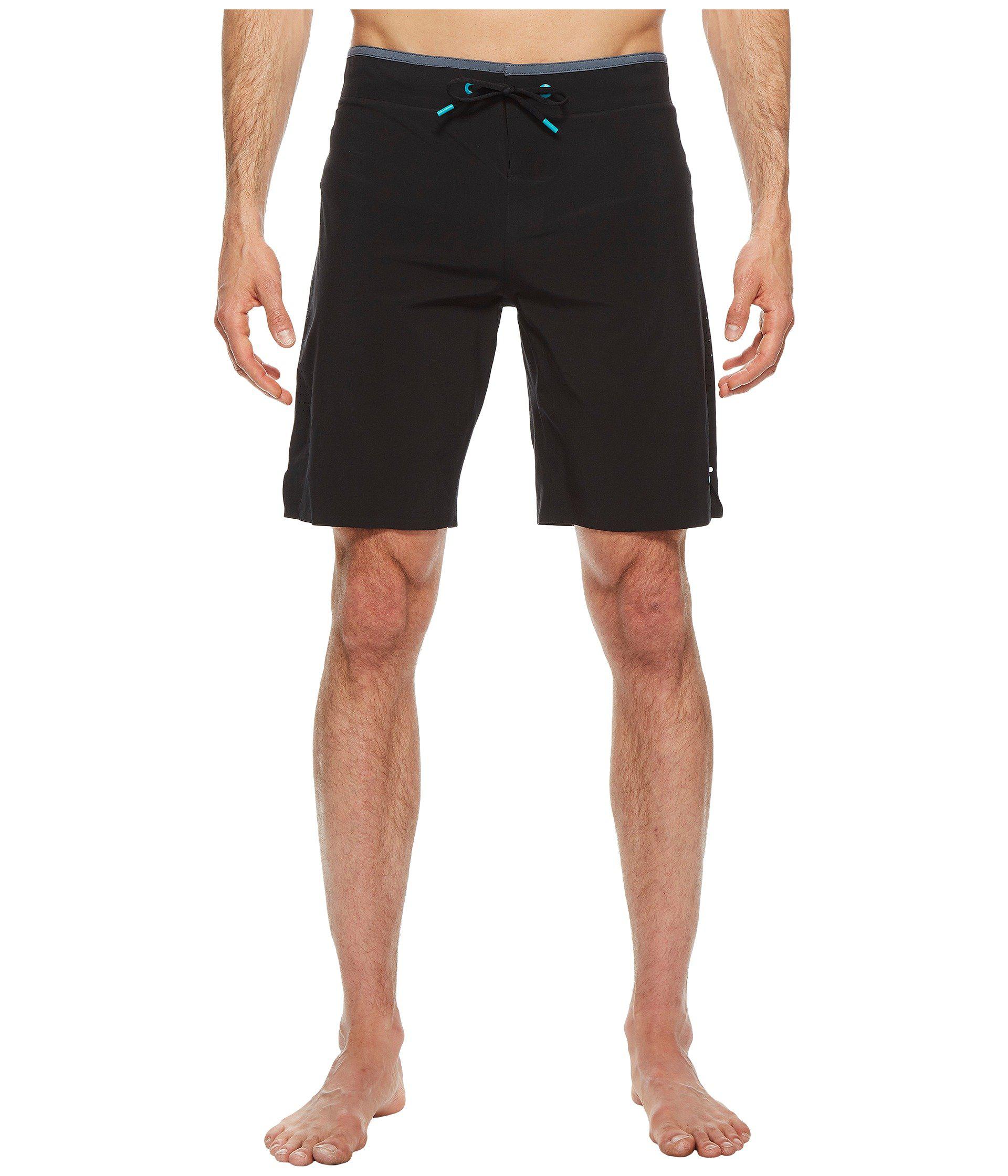 speedo board shorts