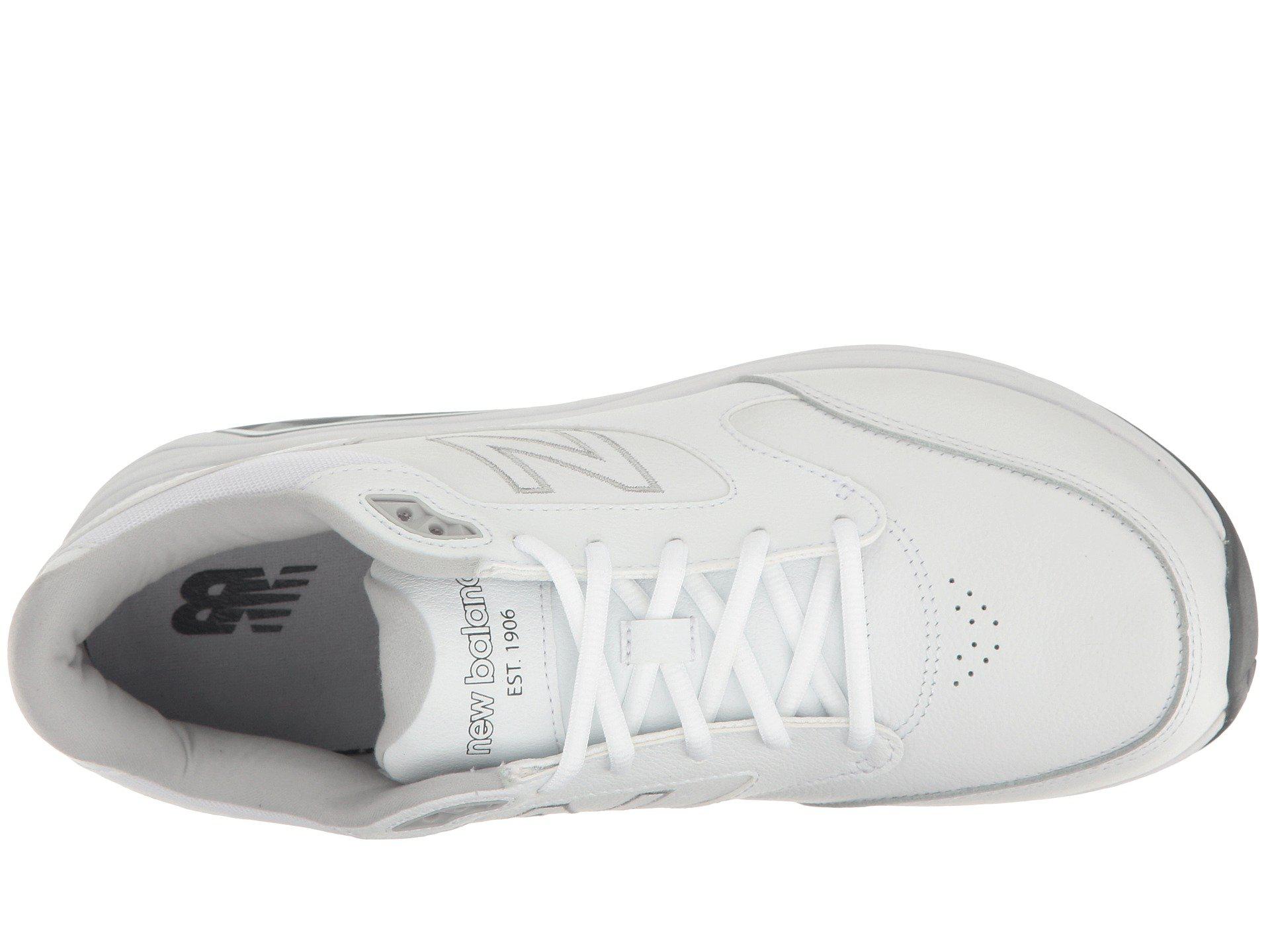 mw928v3 new balance