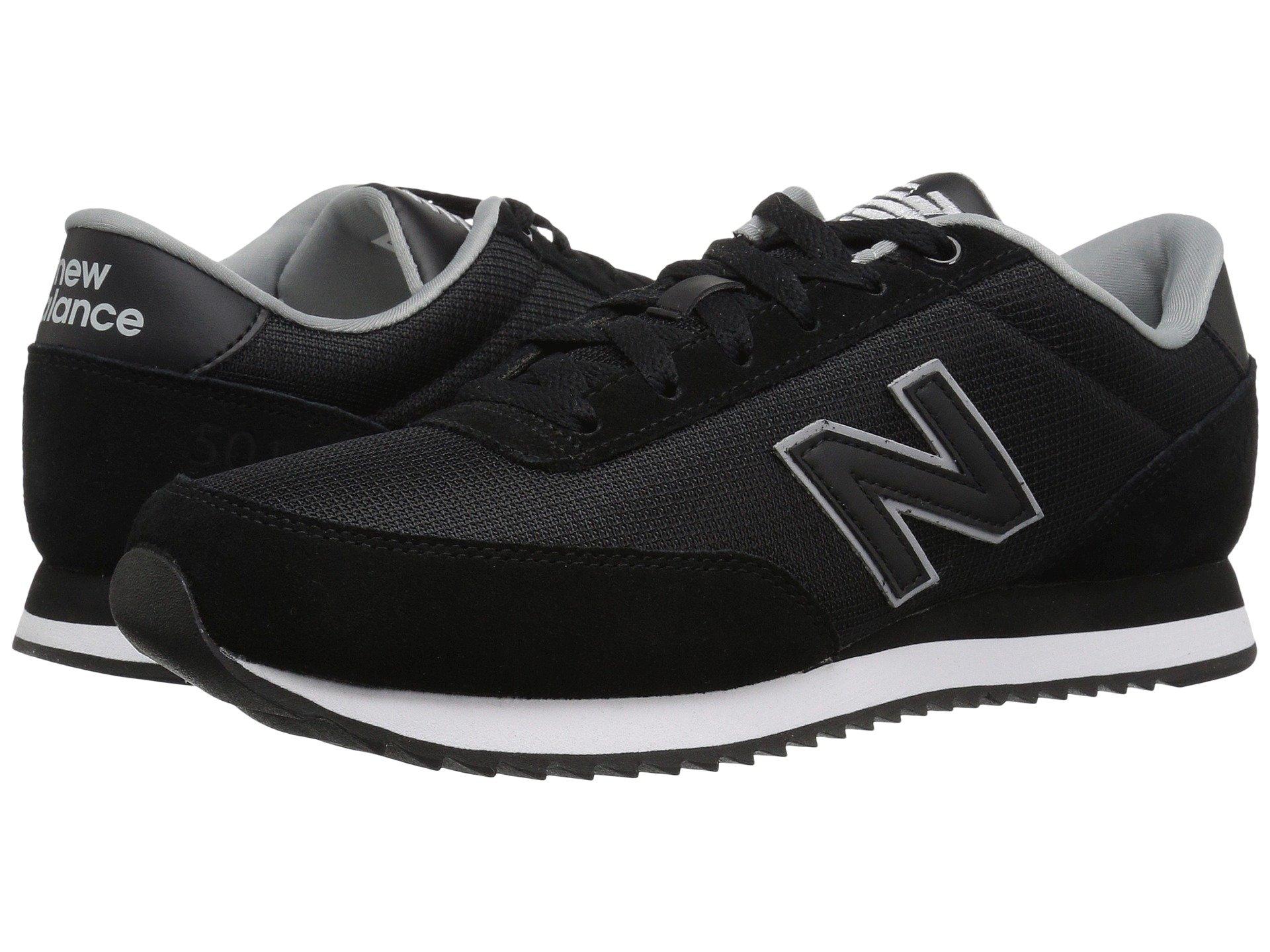 New balance mz501v1 deals