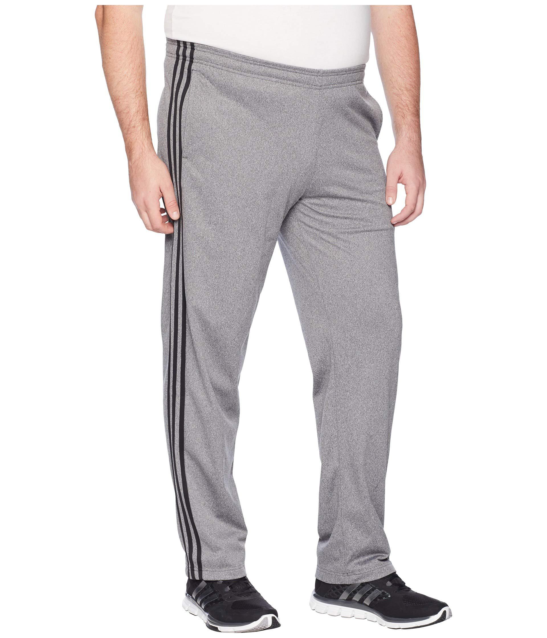 adidas pants in tall adidas pants in tall