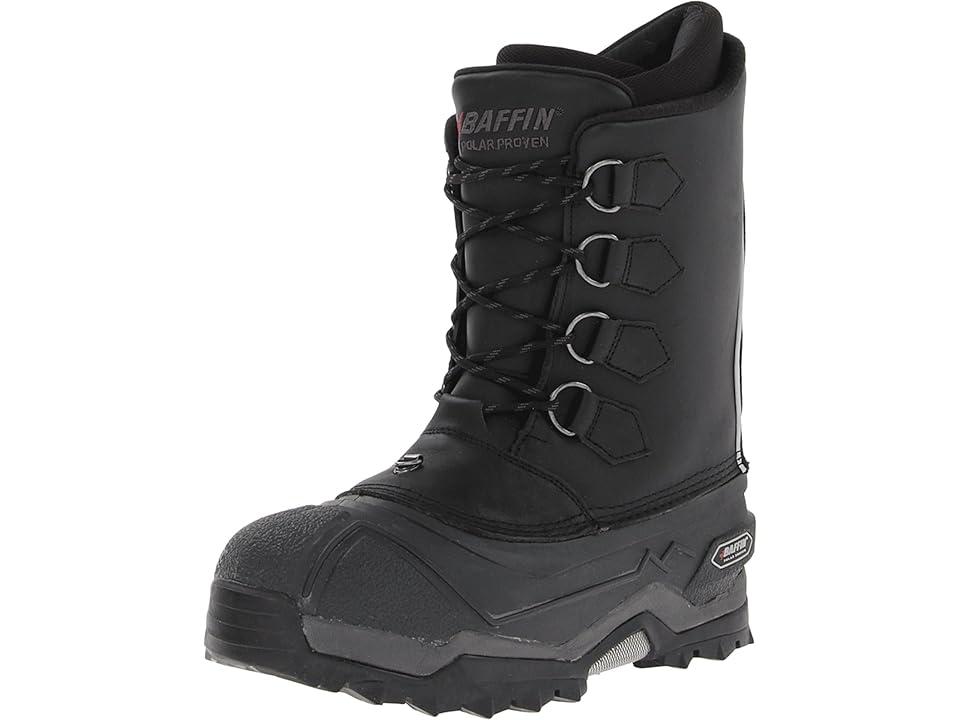 Baffin Shoes for Men | Online Sale up to 60% off | Lyst Baffin Shoes for Men | Online Sale up to 60% off | Lyst