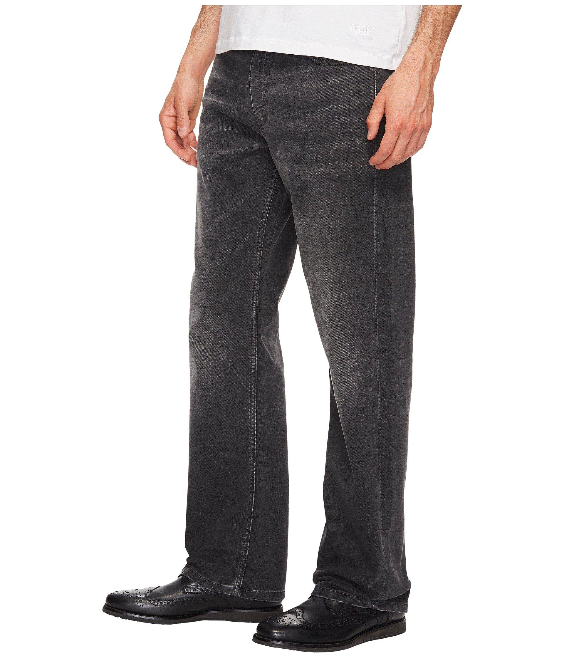 levi's 569 cargo pants