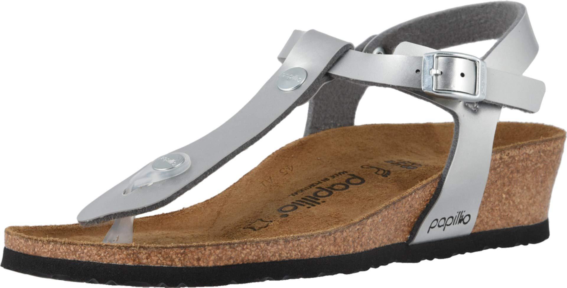 grey mules for sale