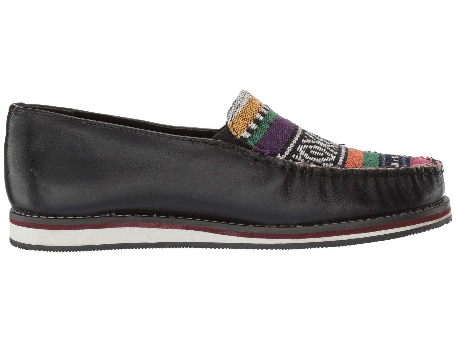 ROPER Womens Jacolin