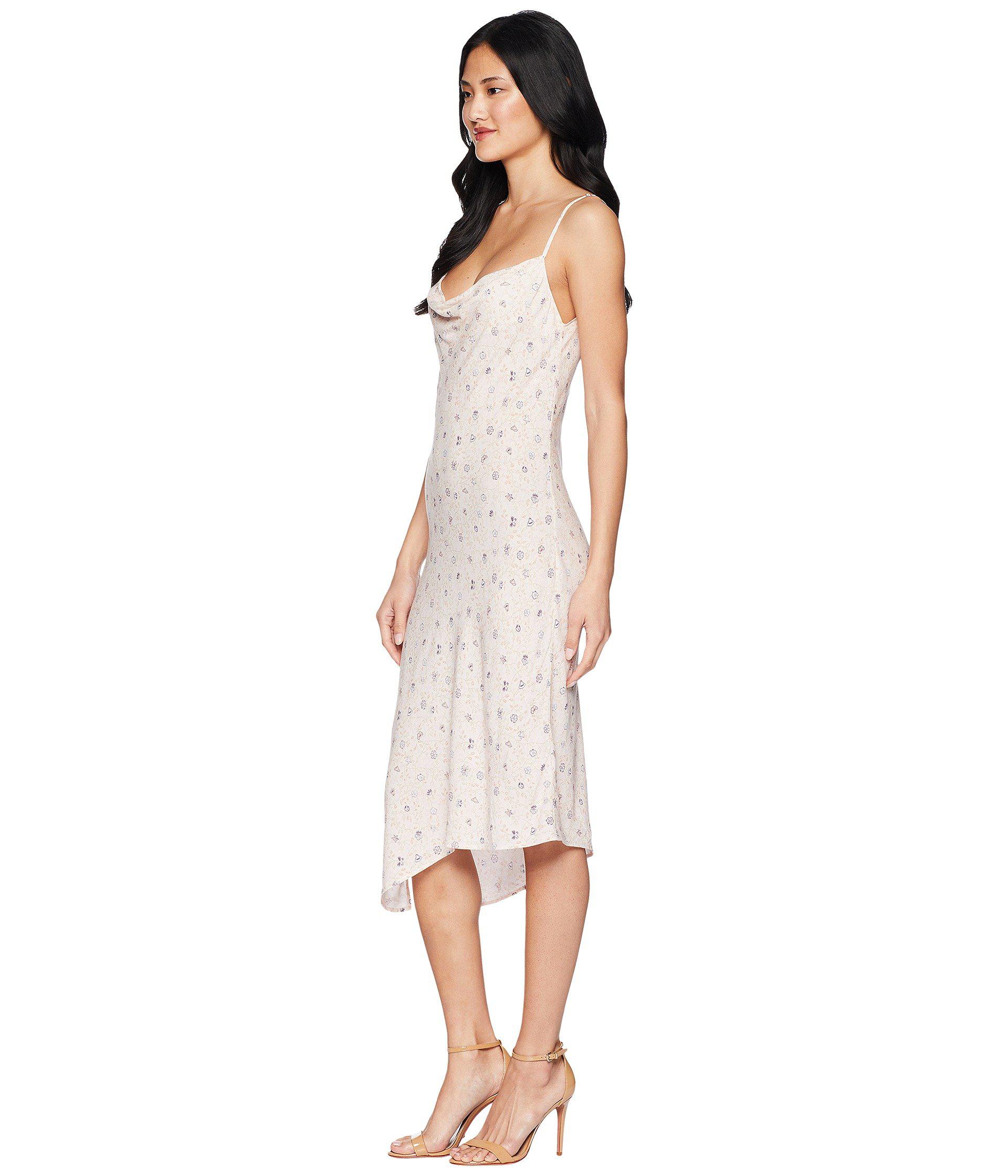 I Am Gia Dress Pink / Gia Dress by Jenny Yoo - Whipped Apricot - Mothers Only / Maybe you would 