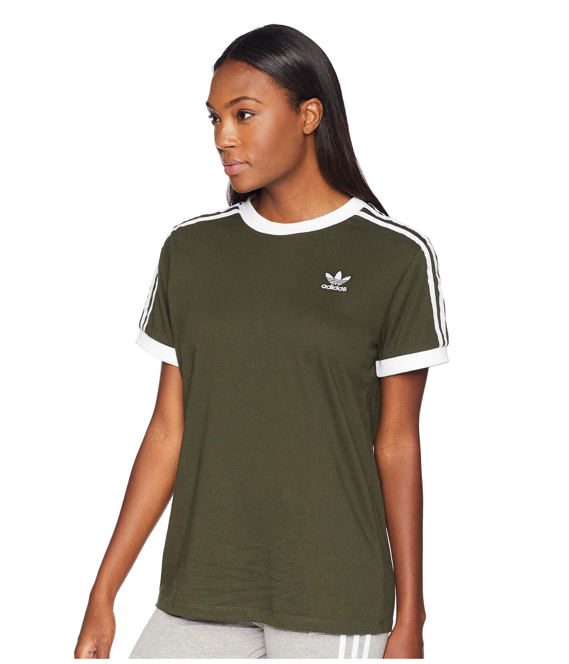 night cargo adidas shirt