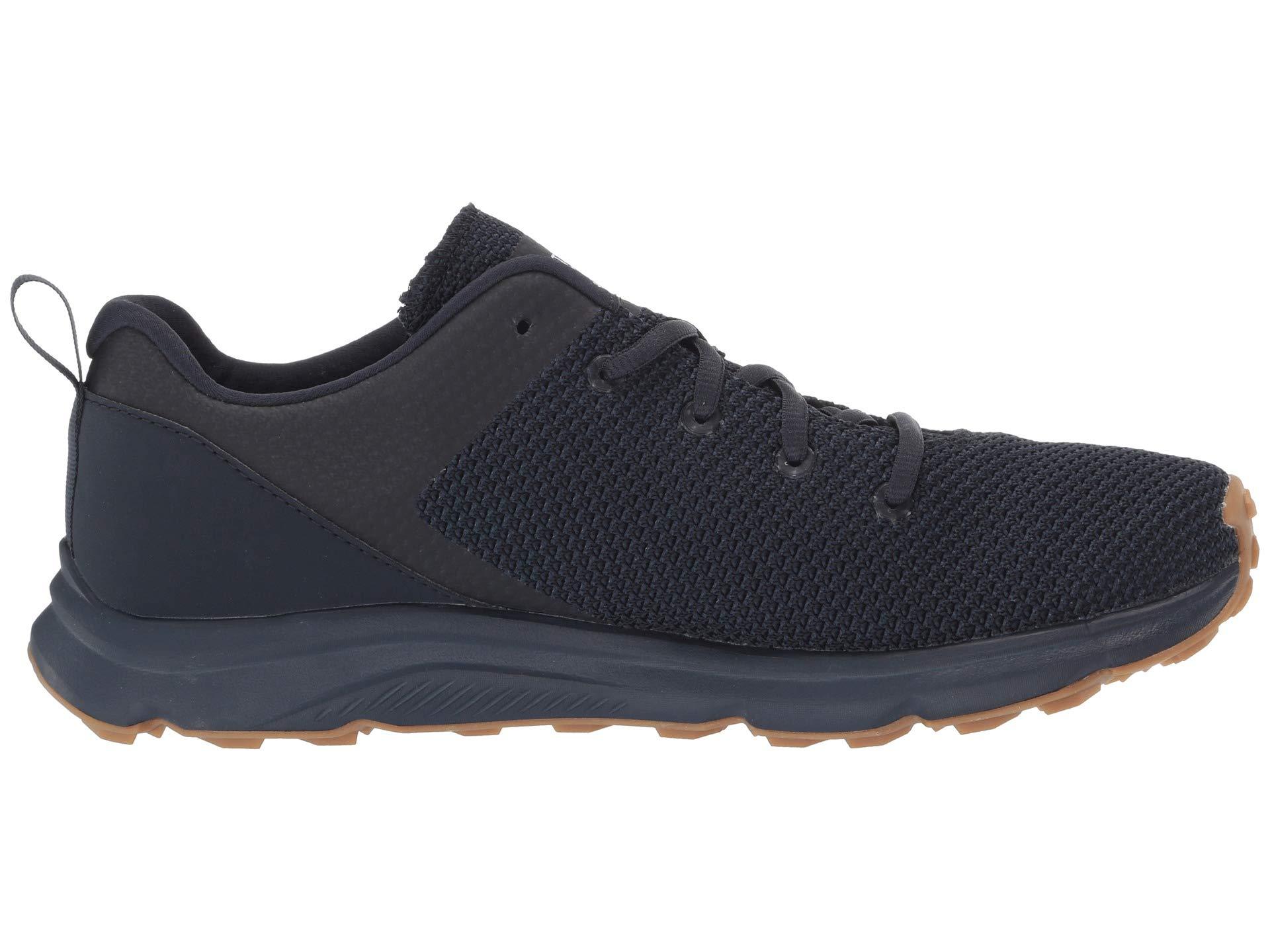 the north face men's sestriere shoe
