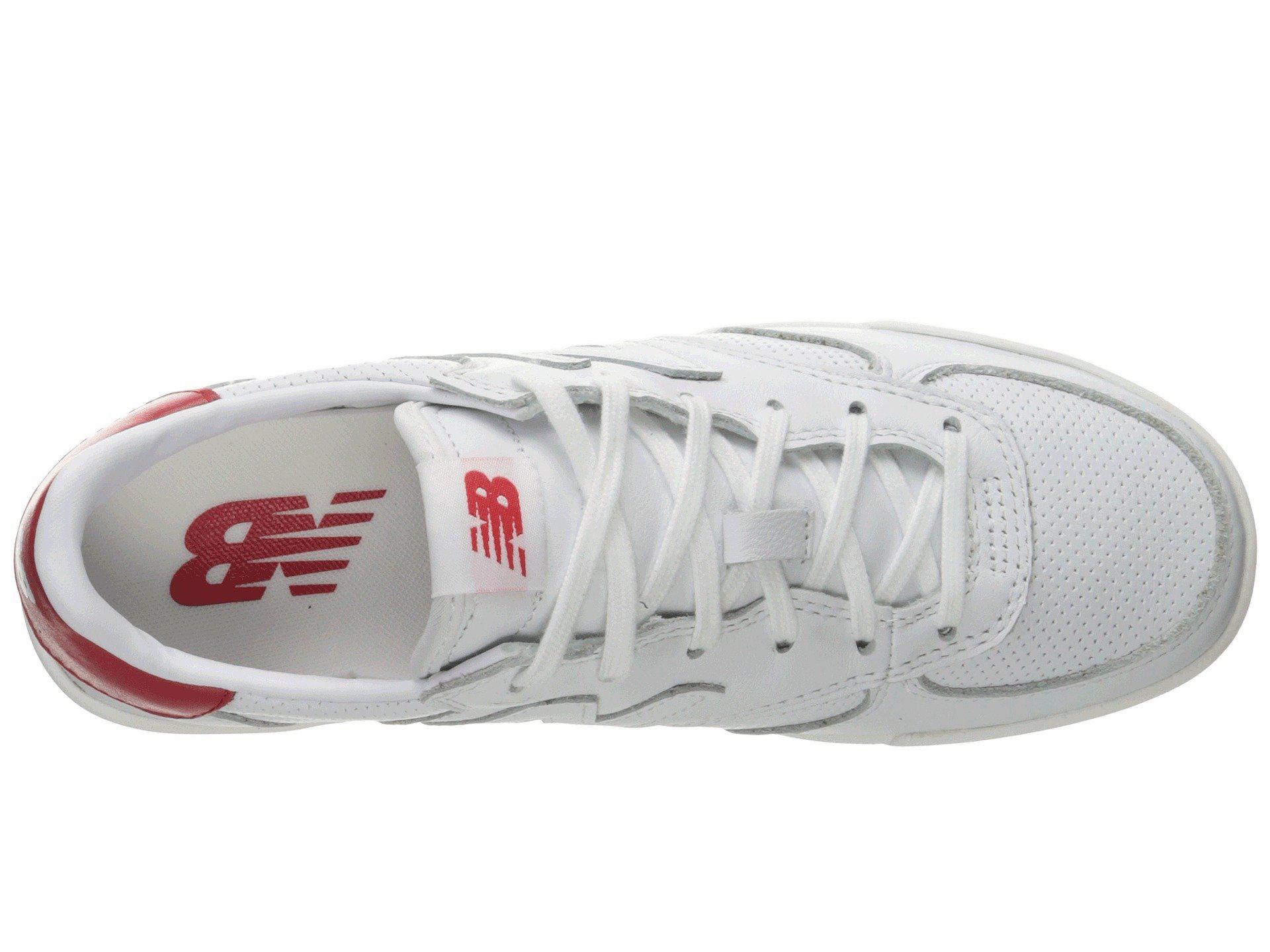 new balance classics crt300v1