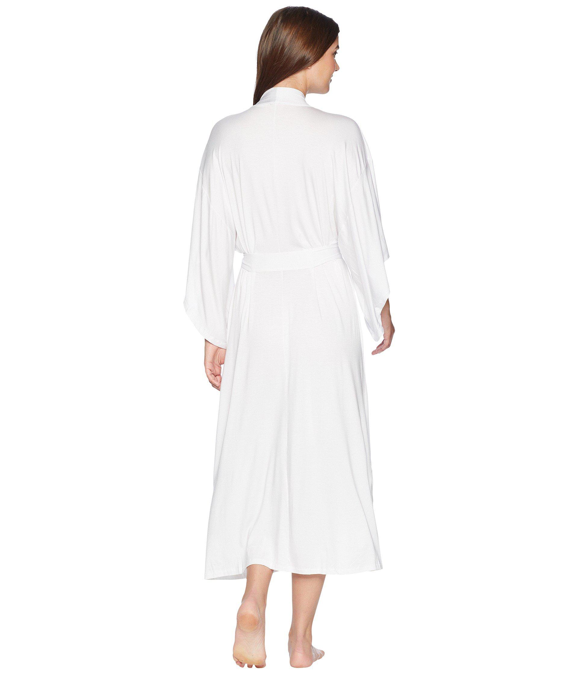 the row fara boot white