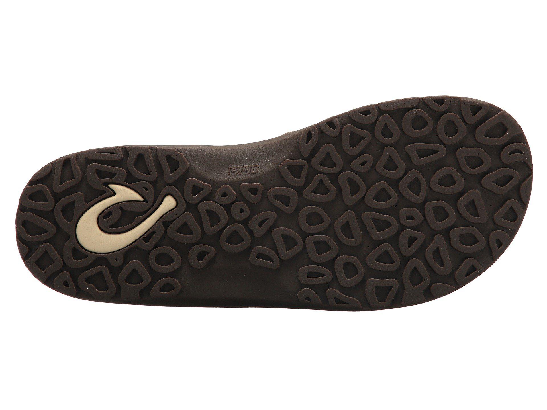 olukai ohana ili