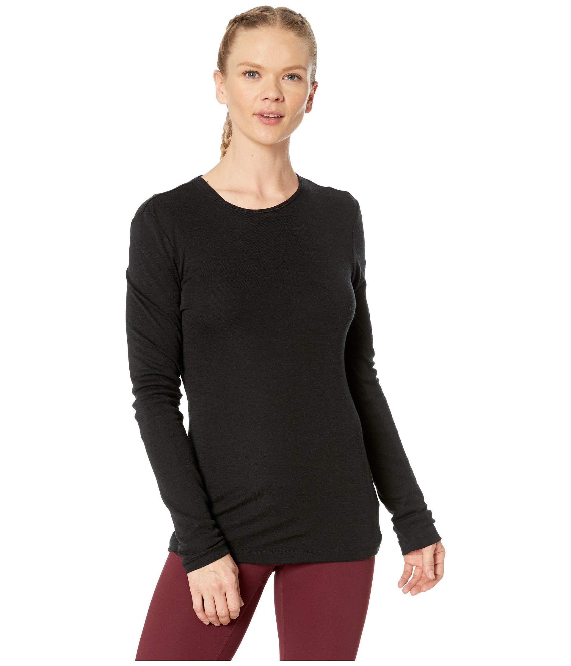 icebreaker merino 175 everyday