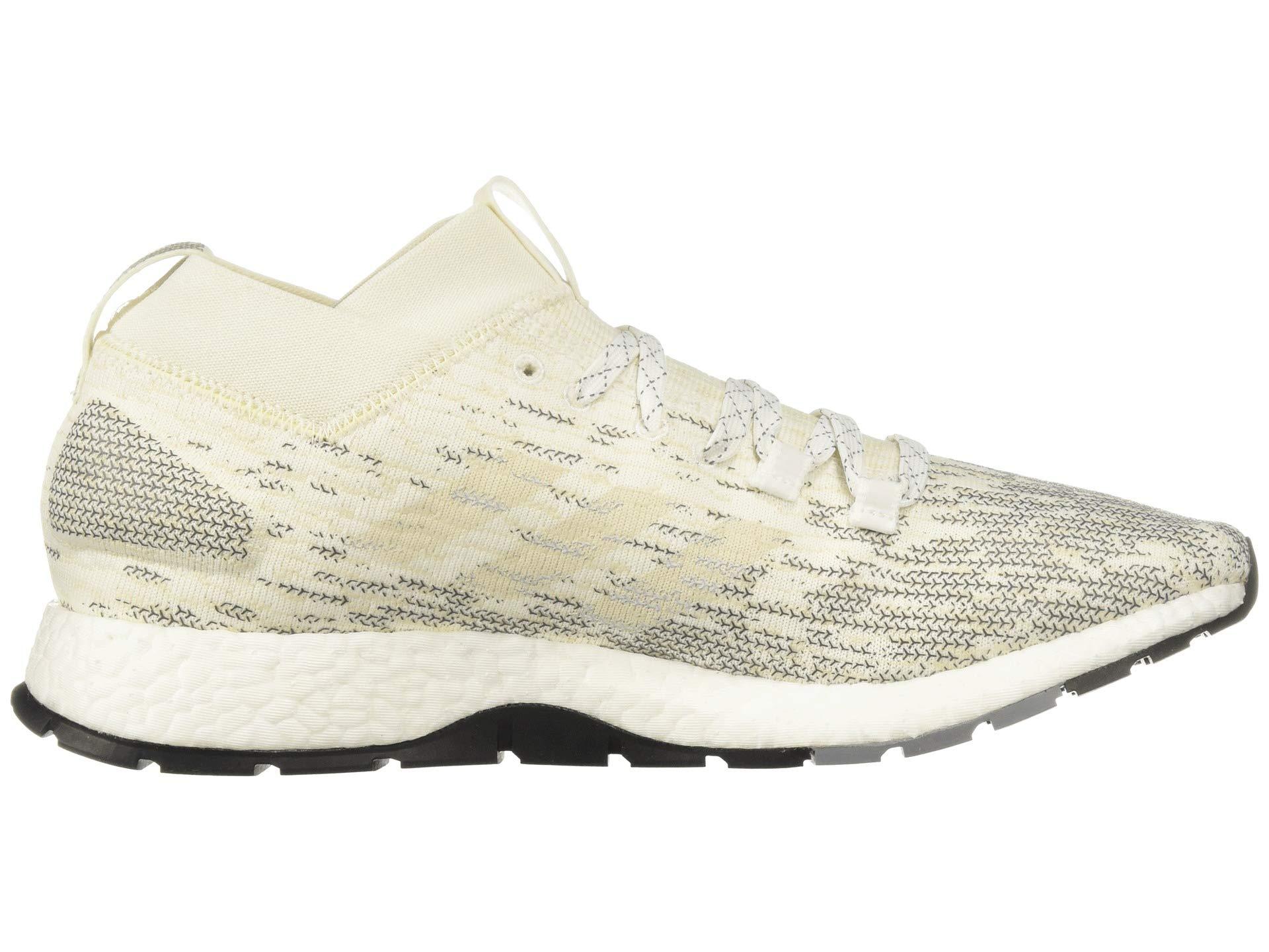 adidas pureboost cb running shoes