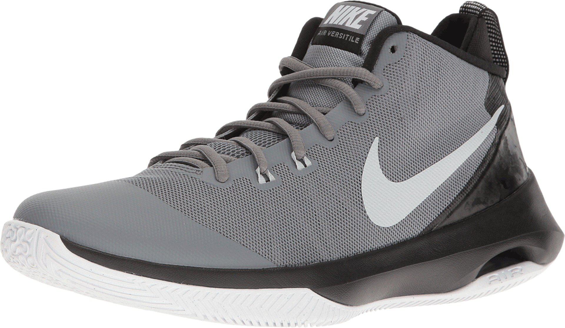 air versitile 5