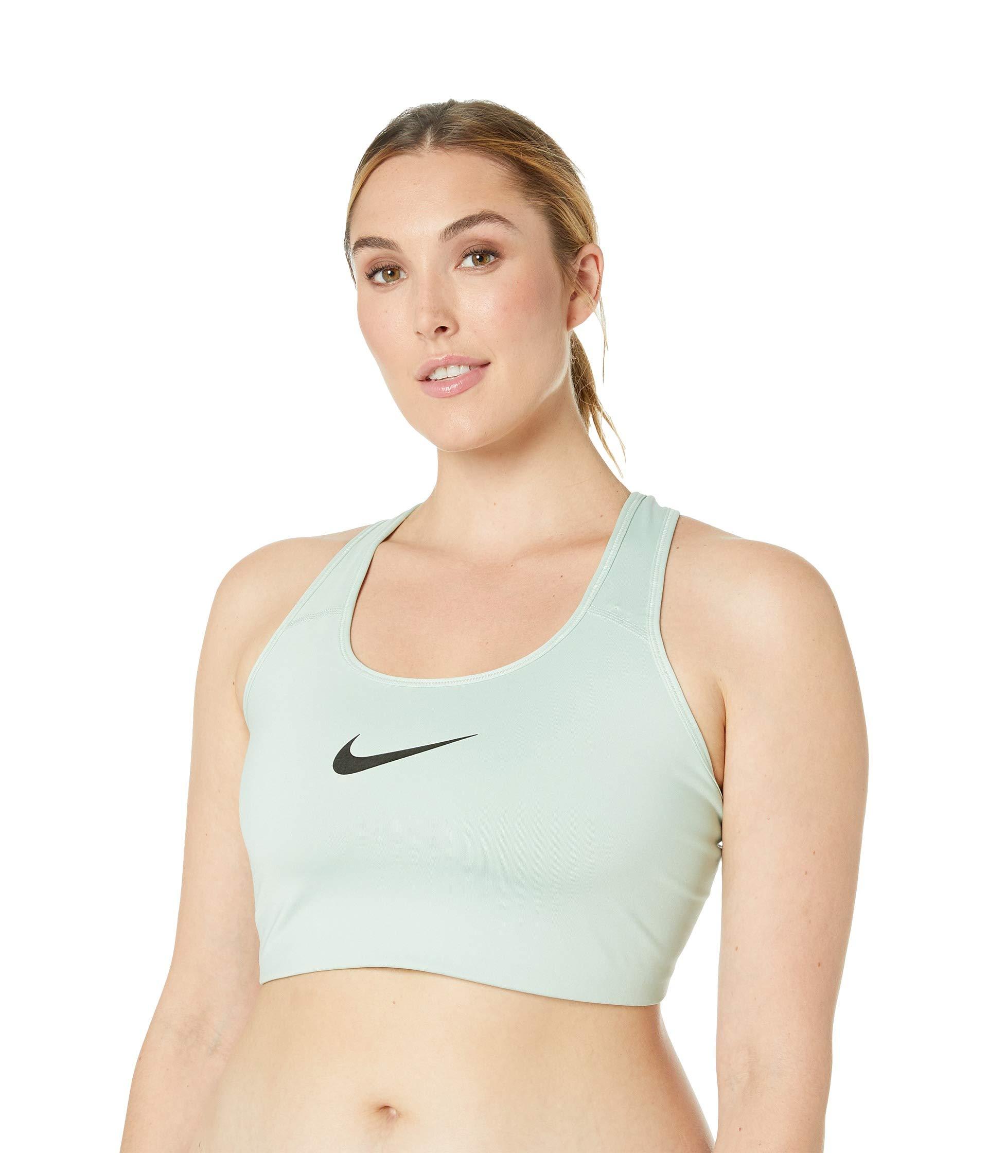 nike bra and leggings set