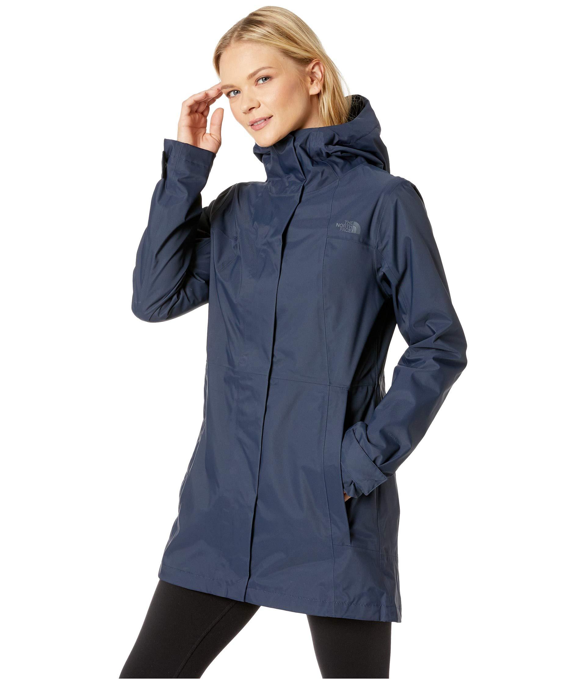 massimo dutti black coat