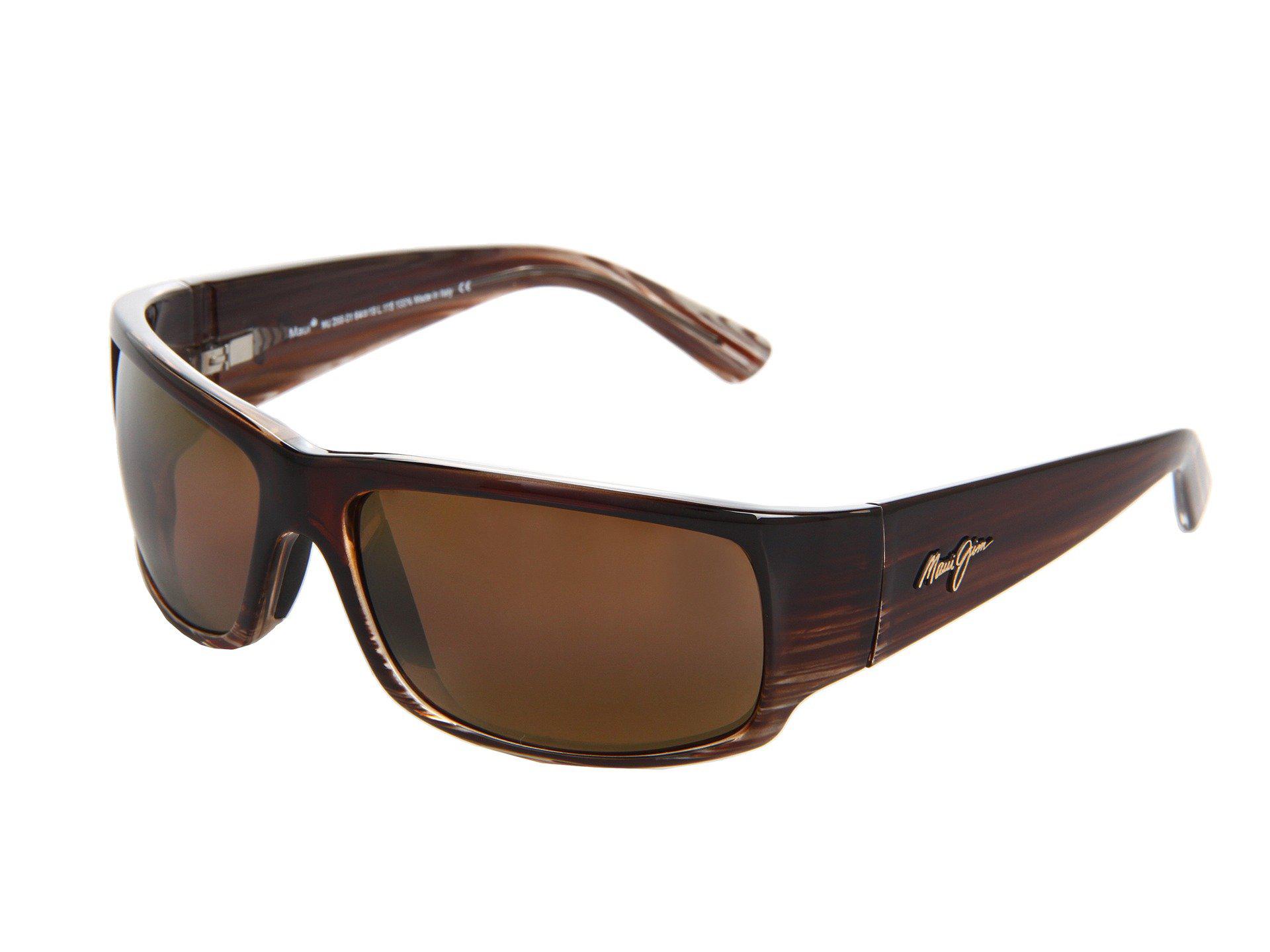 maui jim sunglasses website