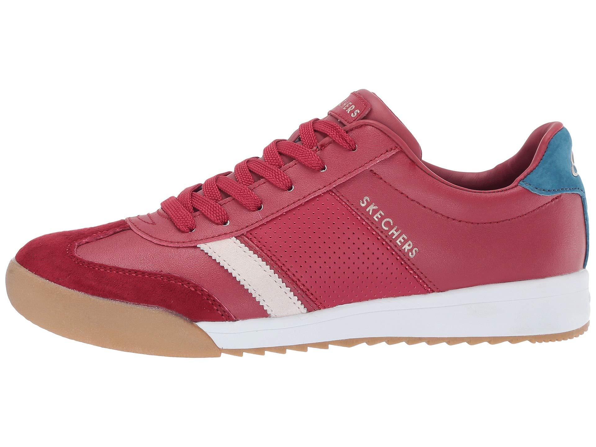 skechers retro