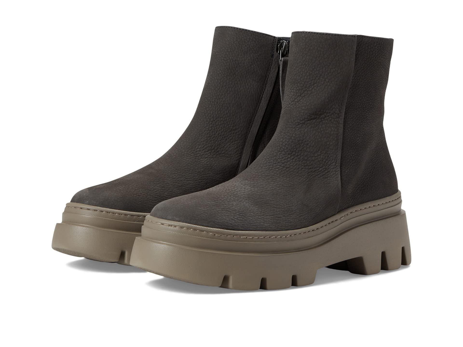 Paul green deals ladies boots