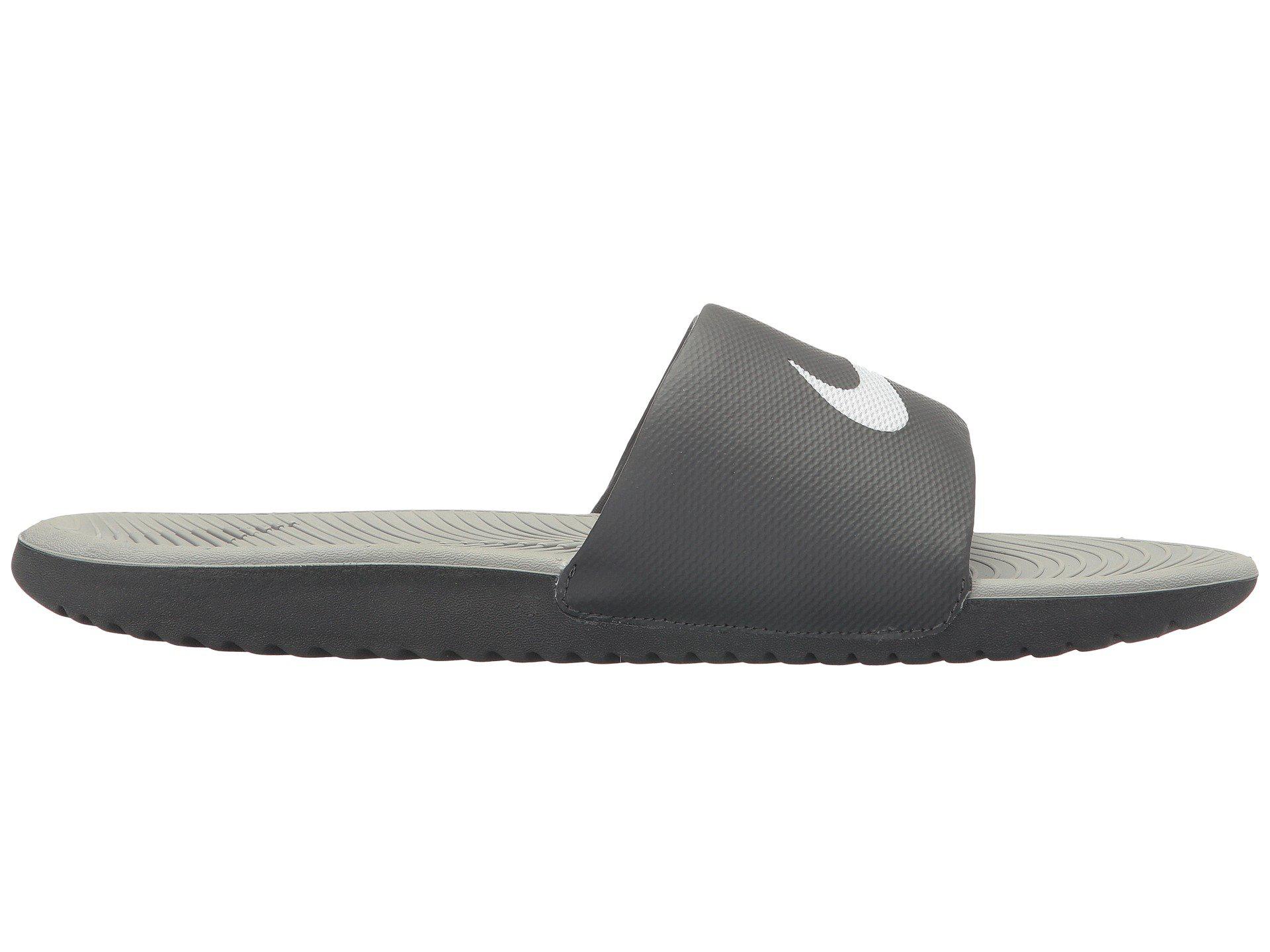 smooth platform chelsea boots