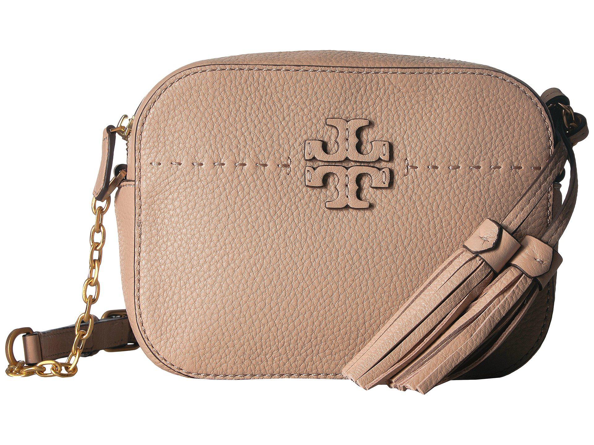 silver maple tory burch