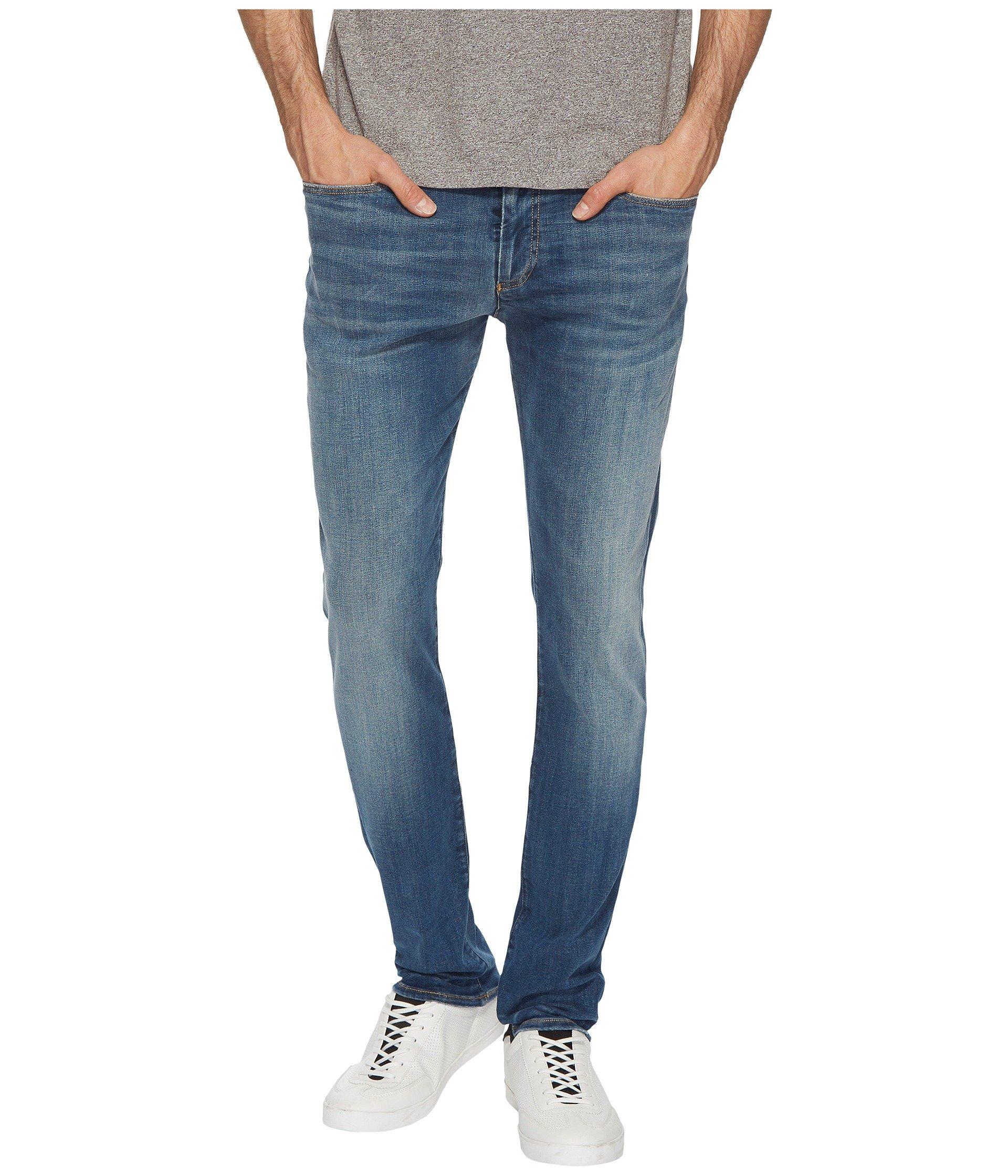 Tommy Hilfiger Simon Skinny Jeans Online, 56% OFF |  www.angloamericancentre.it