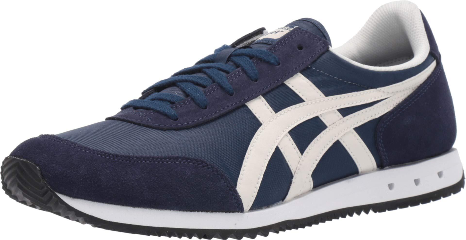 tiger onitsuka nyc