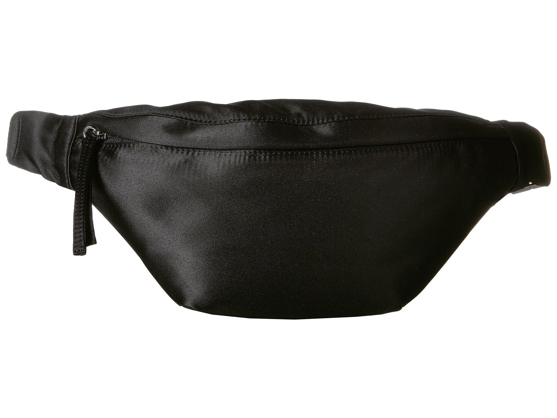 waist bag elizabeth