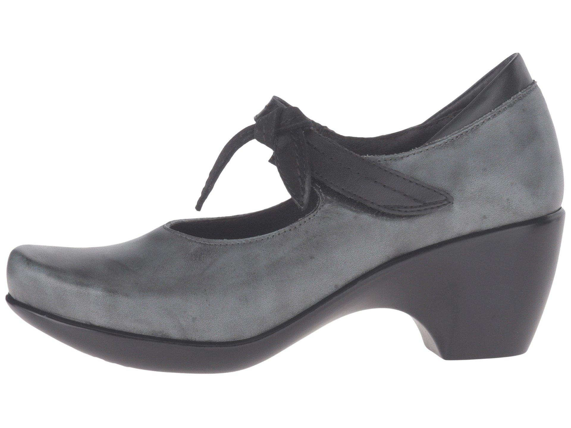 naot pleasure shoes