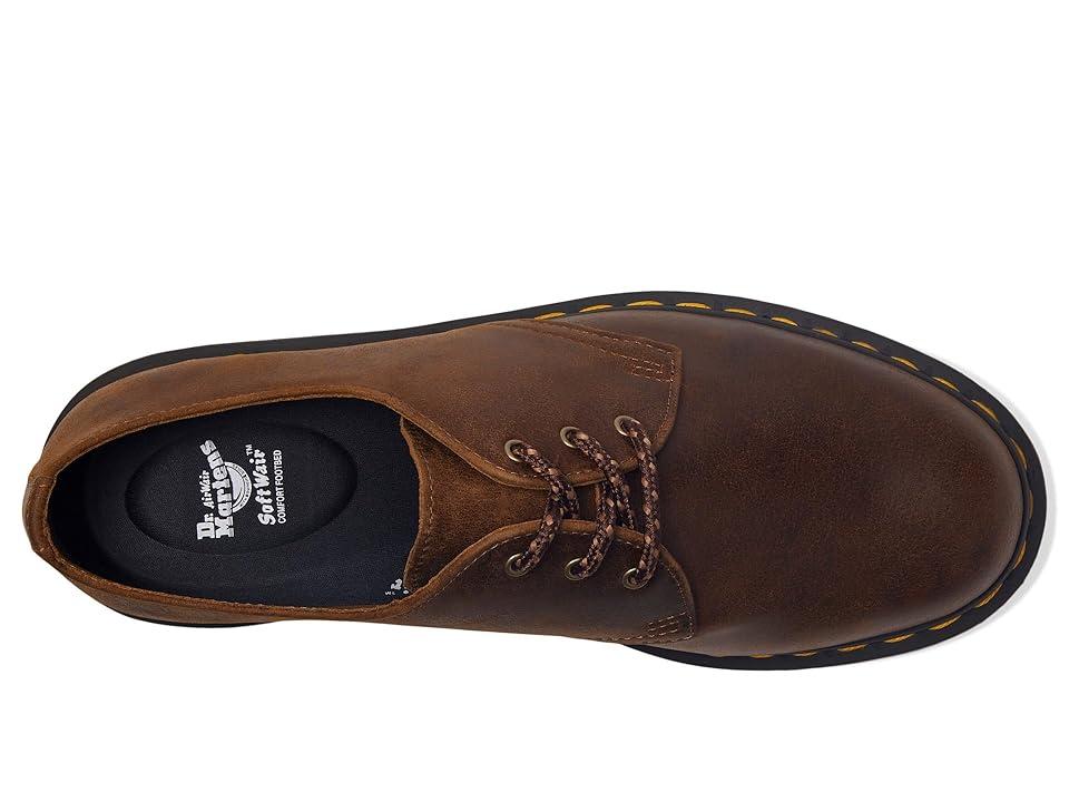 Kalinga Ashok Best Dr Martens Dupes Kalinga Ashok White Doc