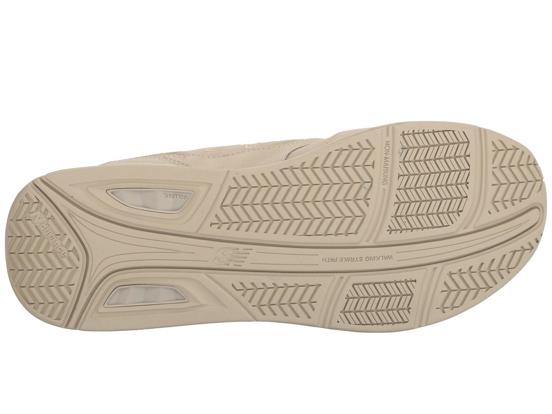 satin barely there sandals