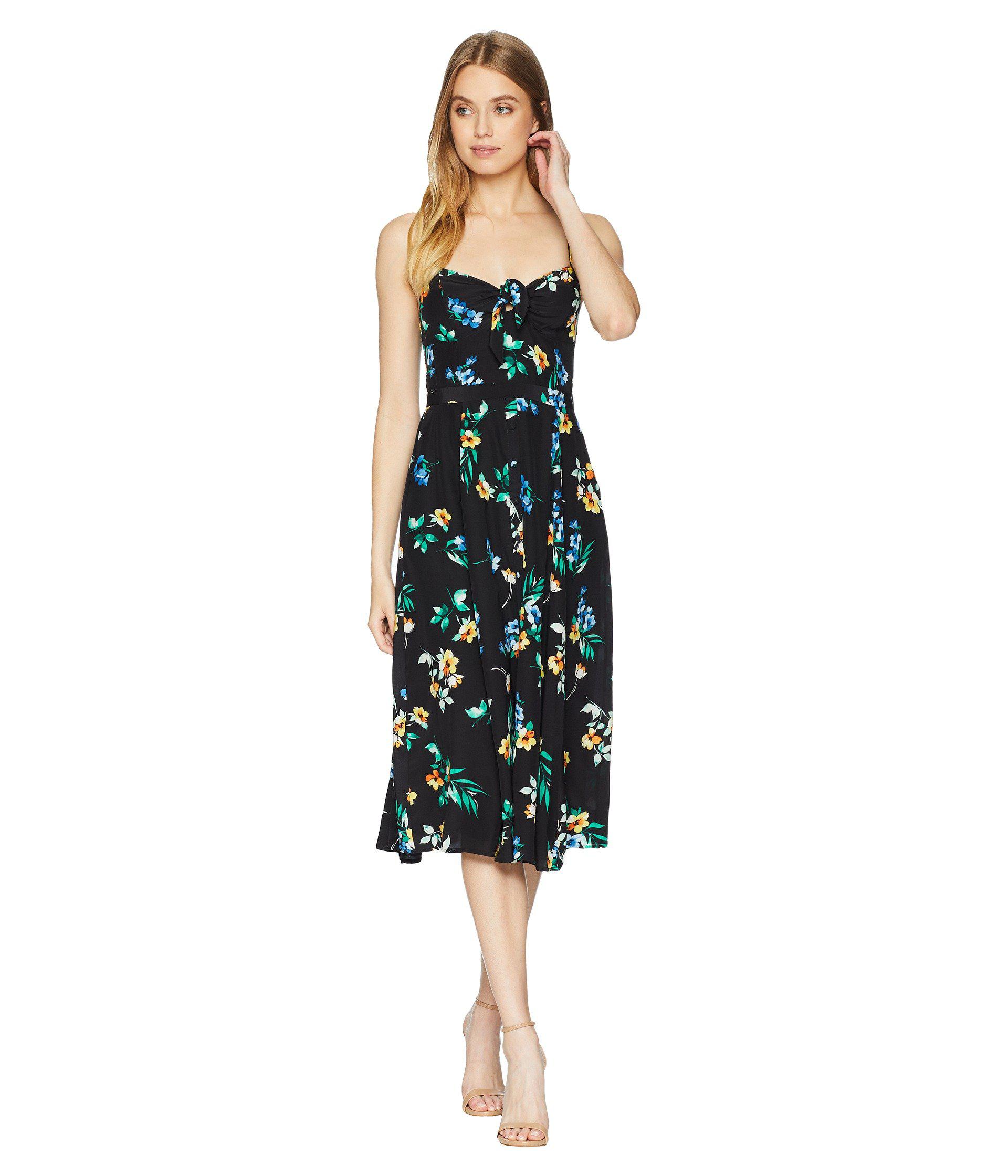 pretty woman dress yumi kim