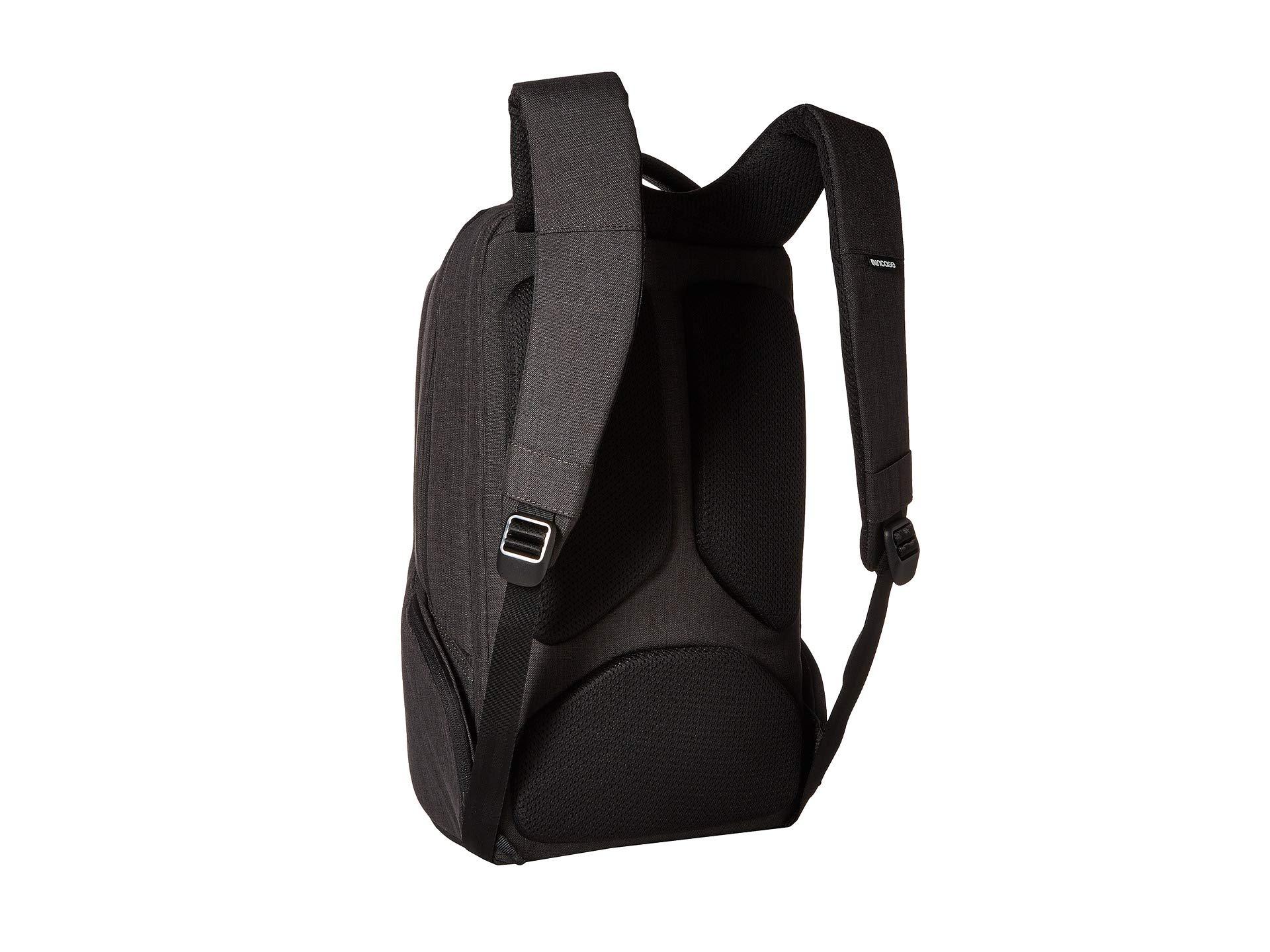 incase icon slim pack