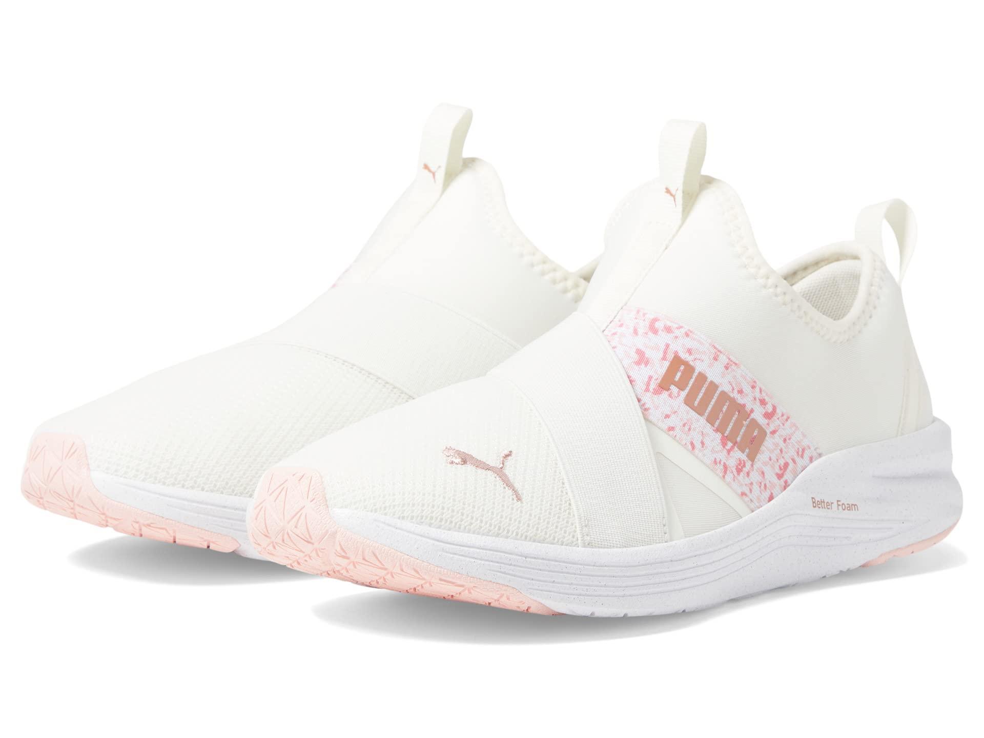 prowl slip on