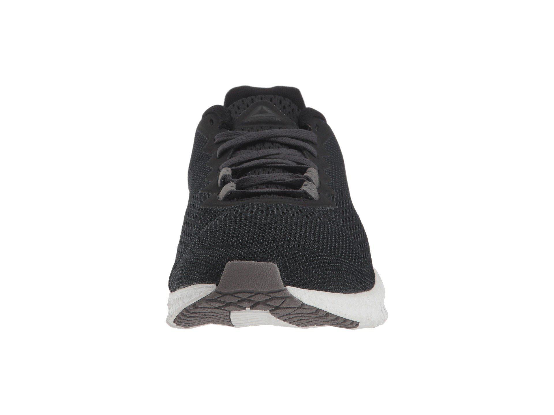 reebok astroride flex tr
