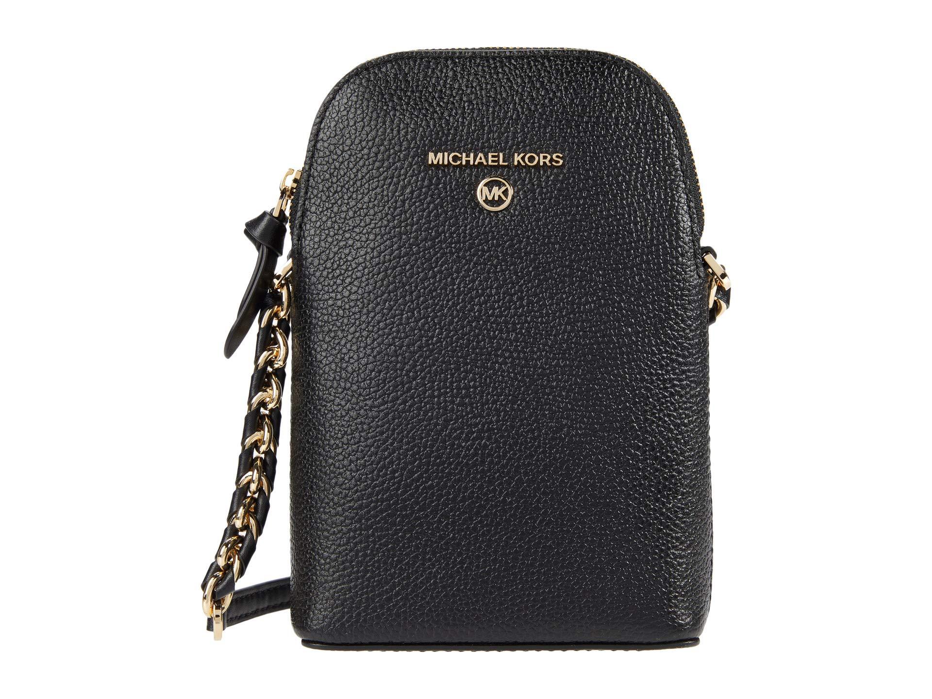 Michael Kors Purse Setting Off Shop Alarms For Men Paul Smith