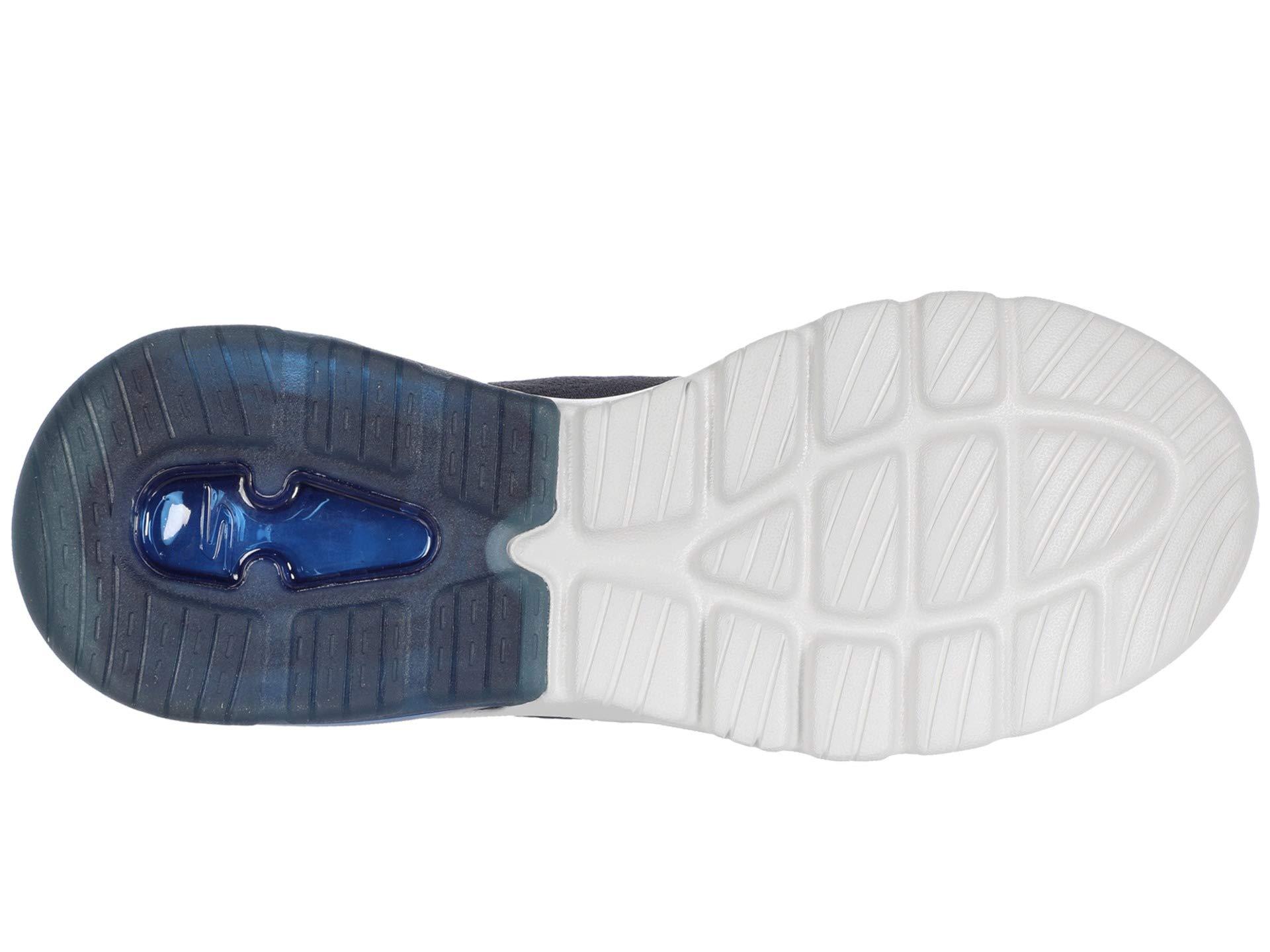 skechers go walk air nitro