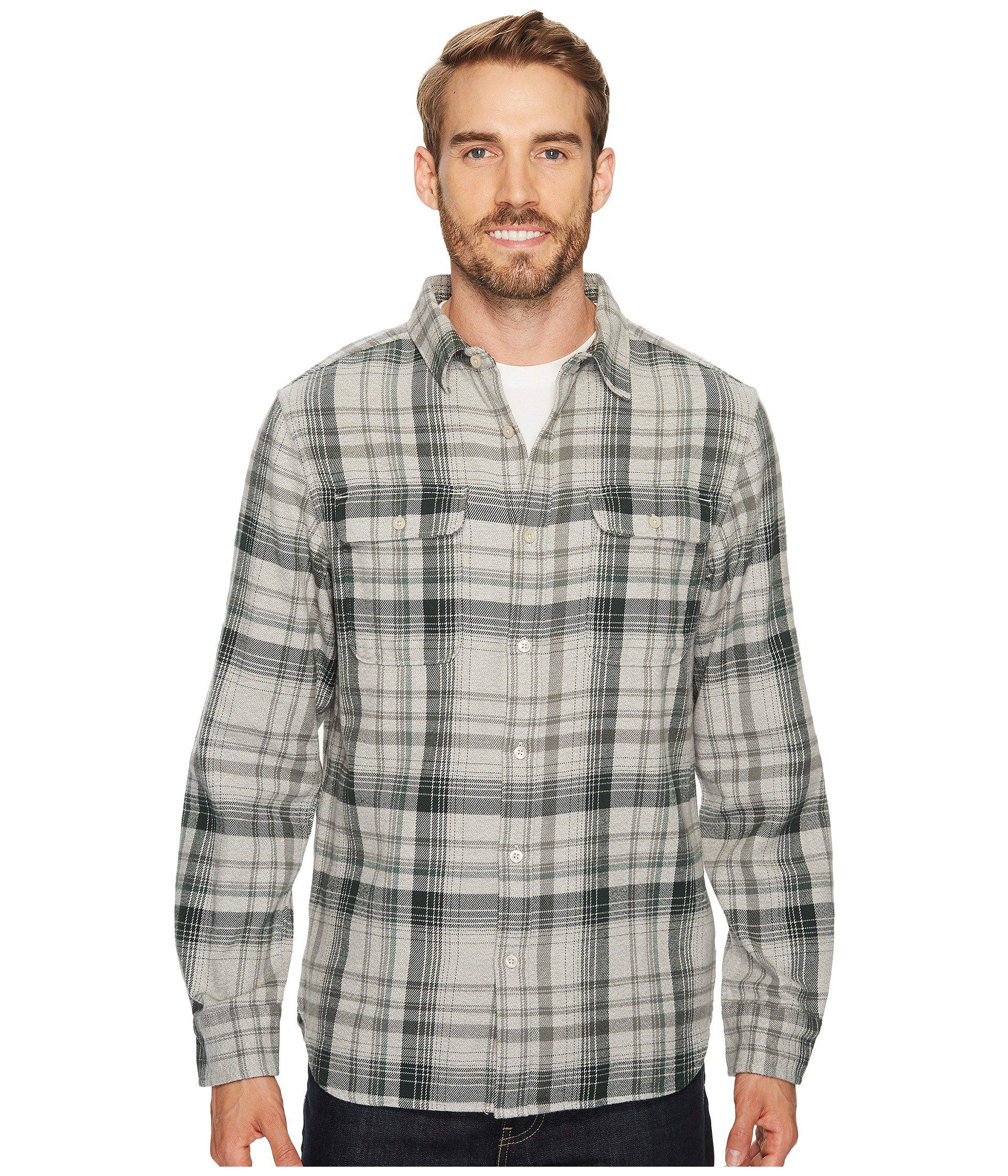 north face arroyo
