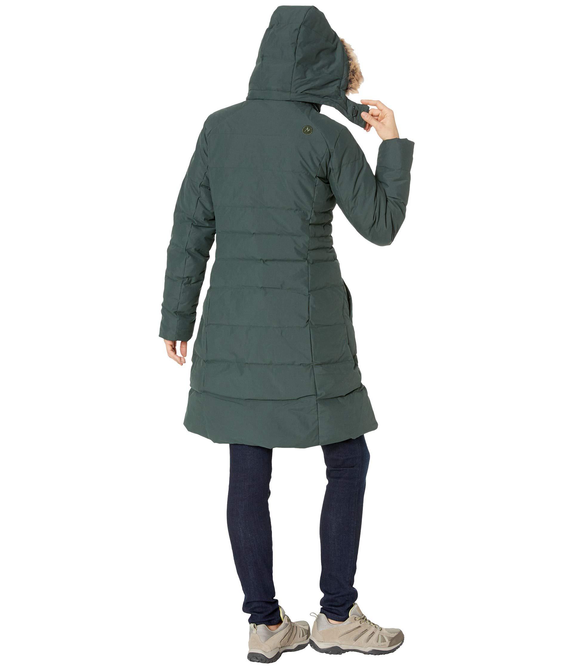 marmot clarehall jacket sale