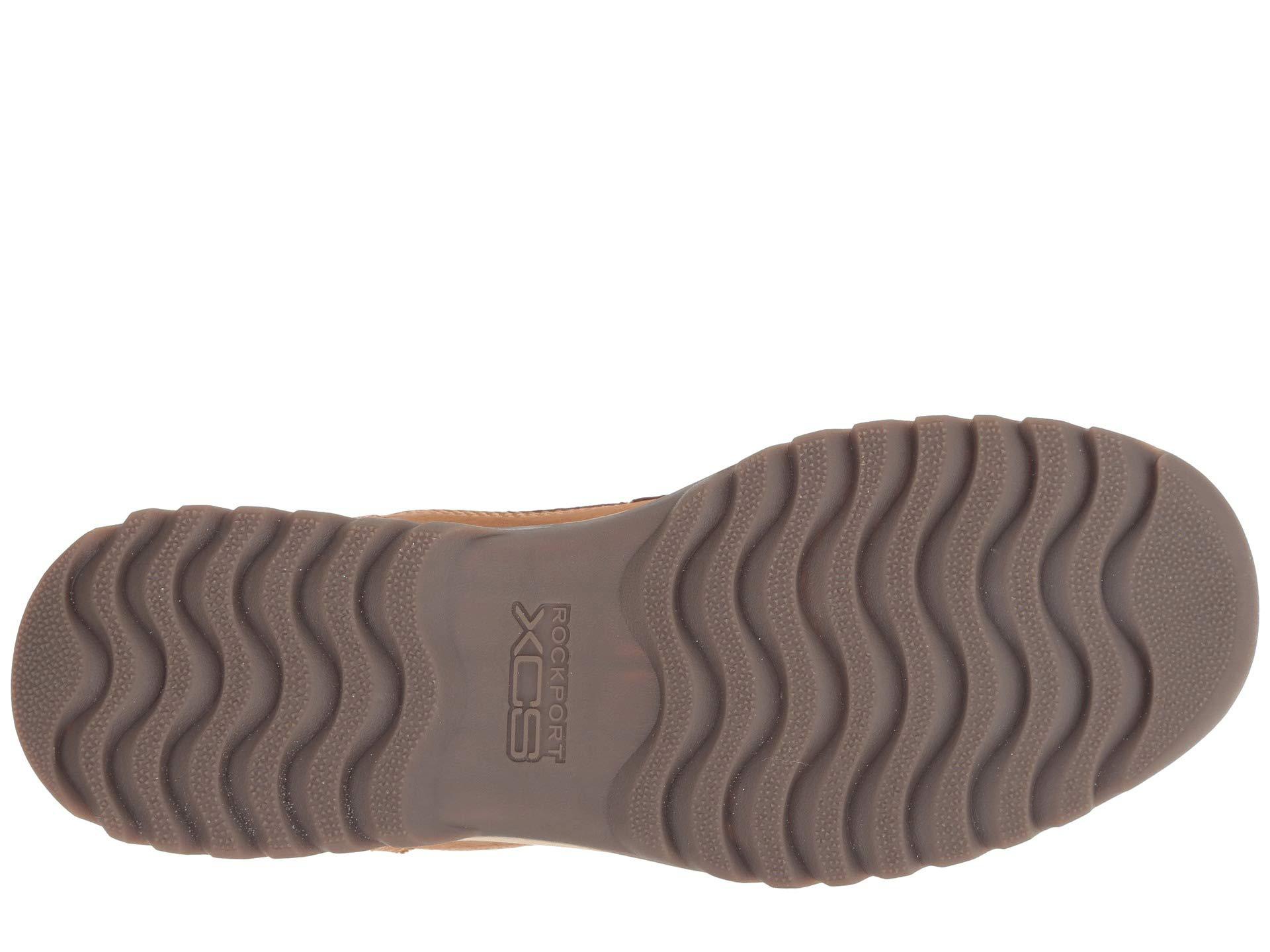 world explorer high boot