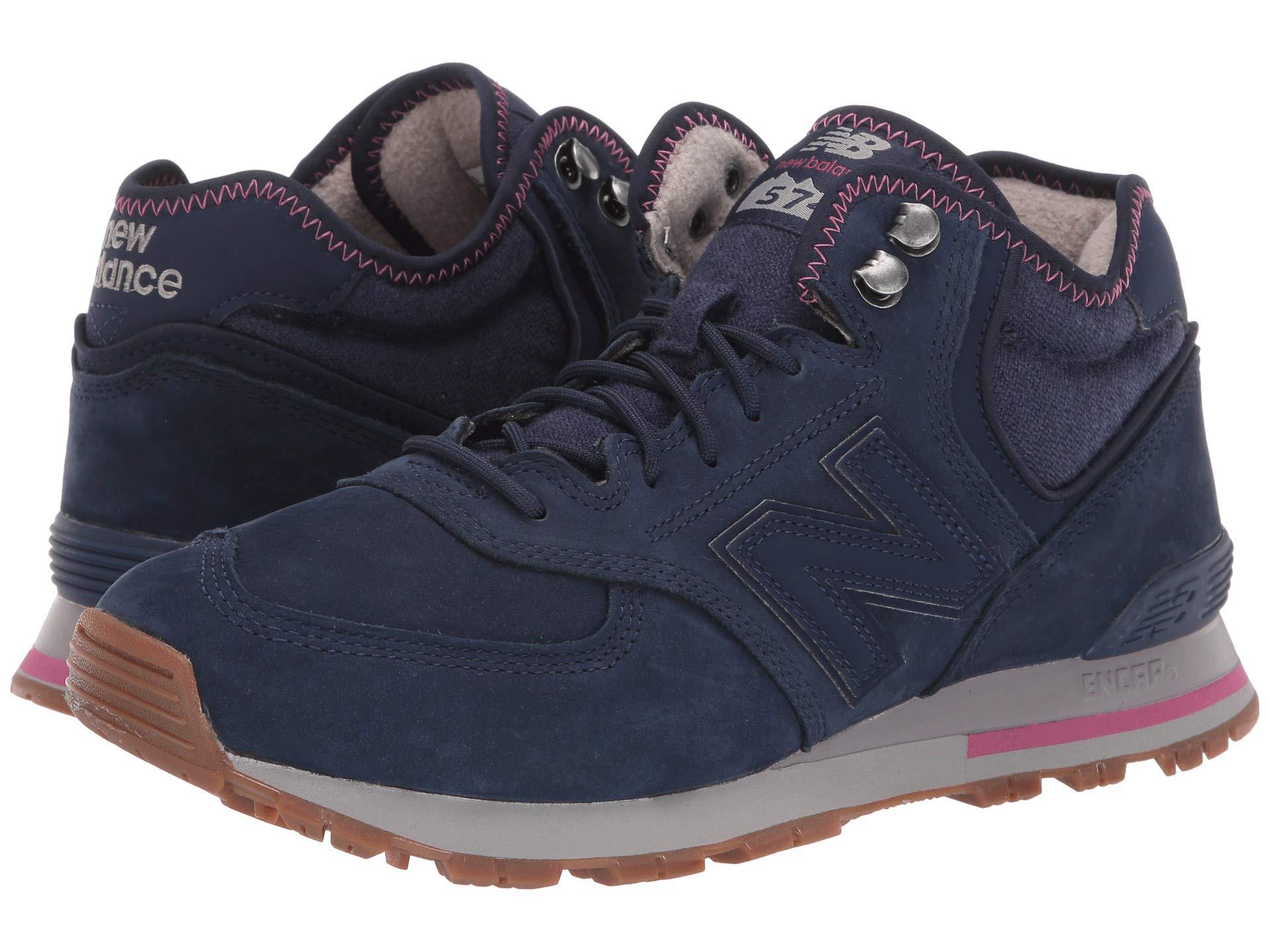 mh574v1 sneakers